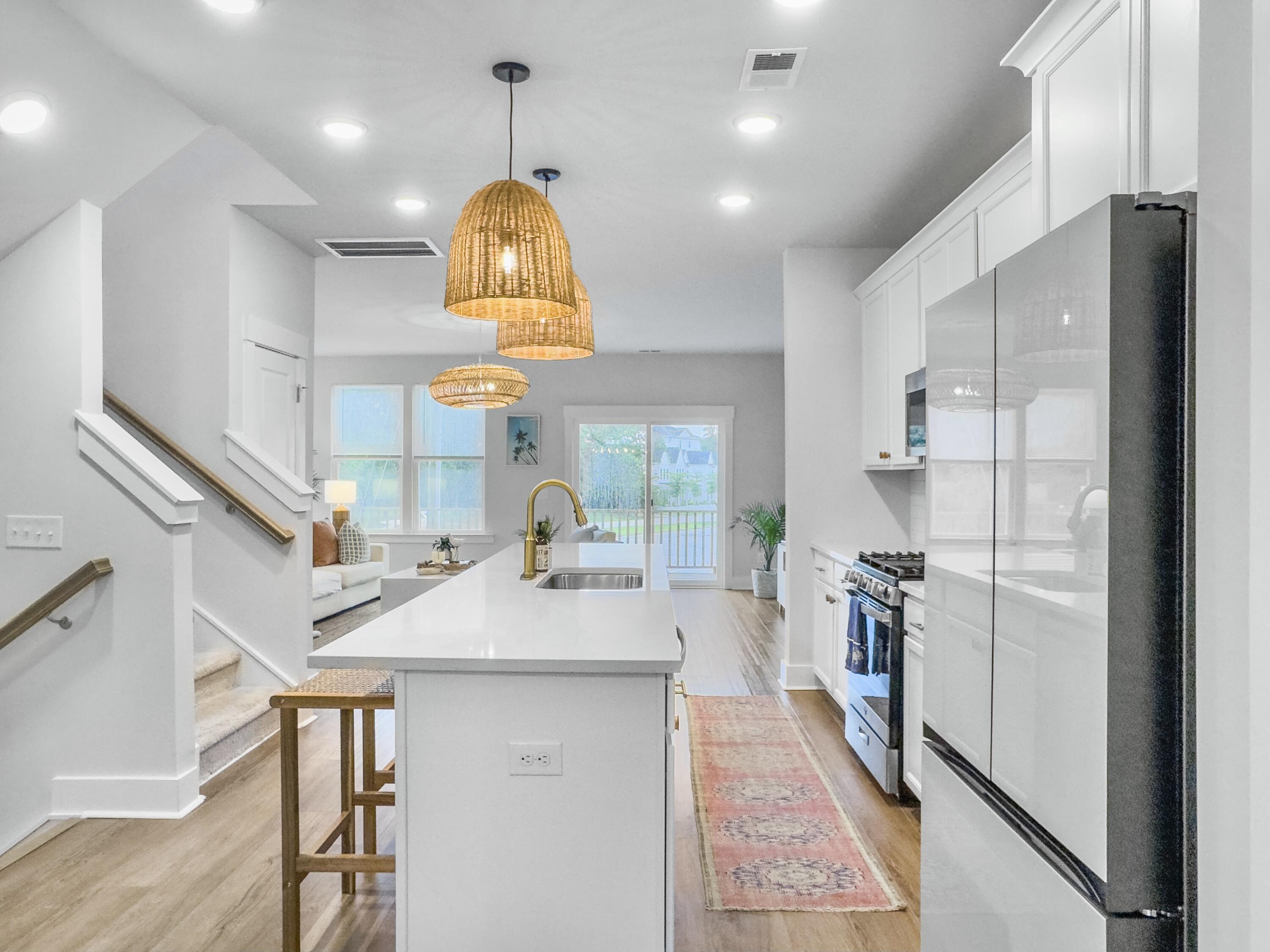 1001 Pettiford Place