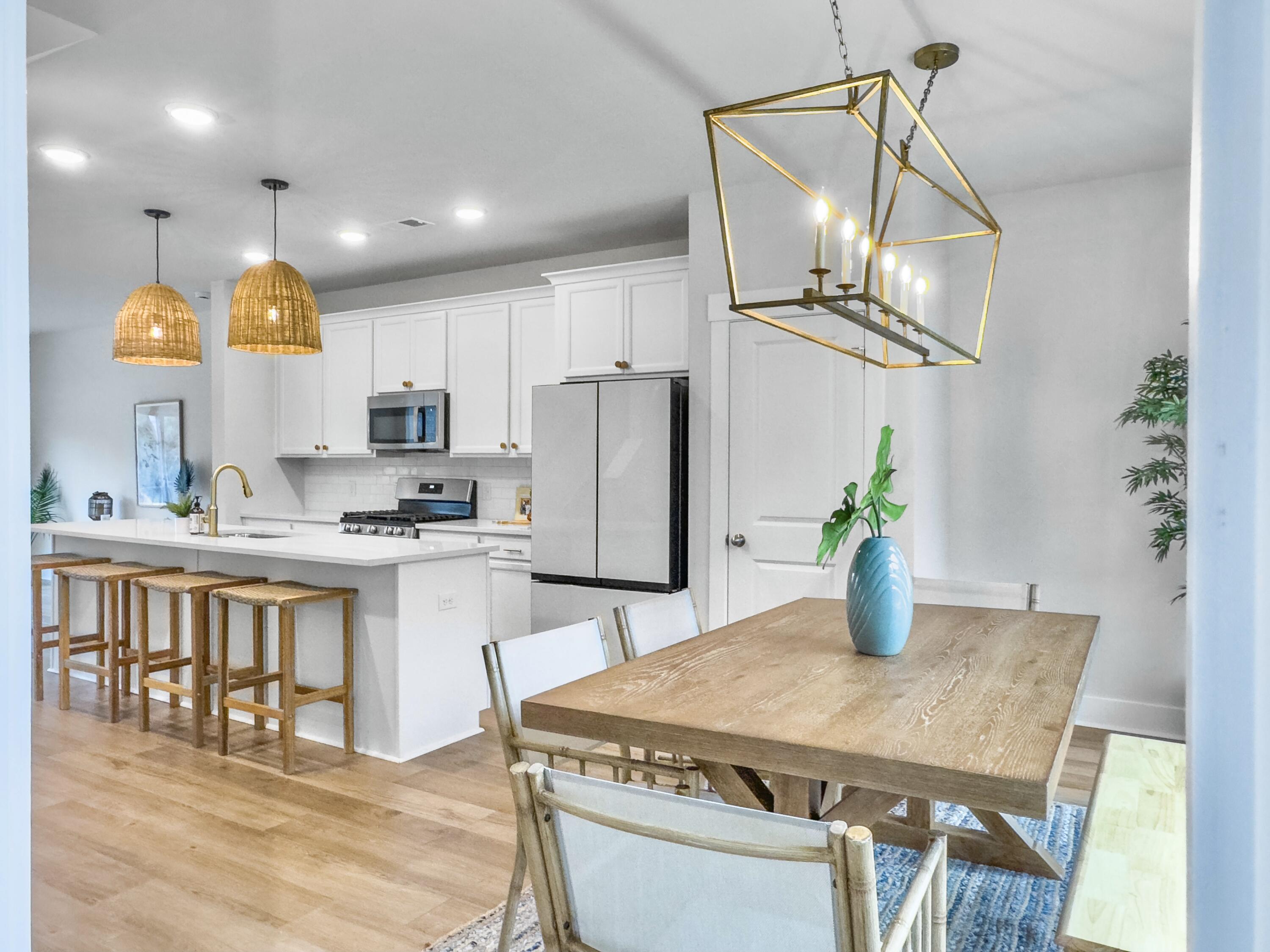 1001 Pettiford Place