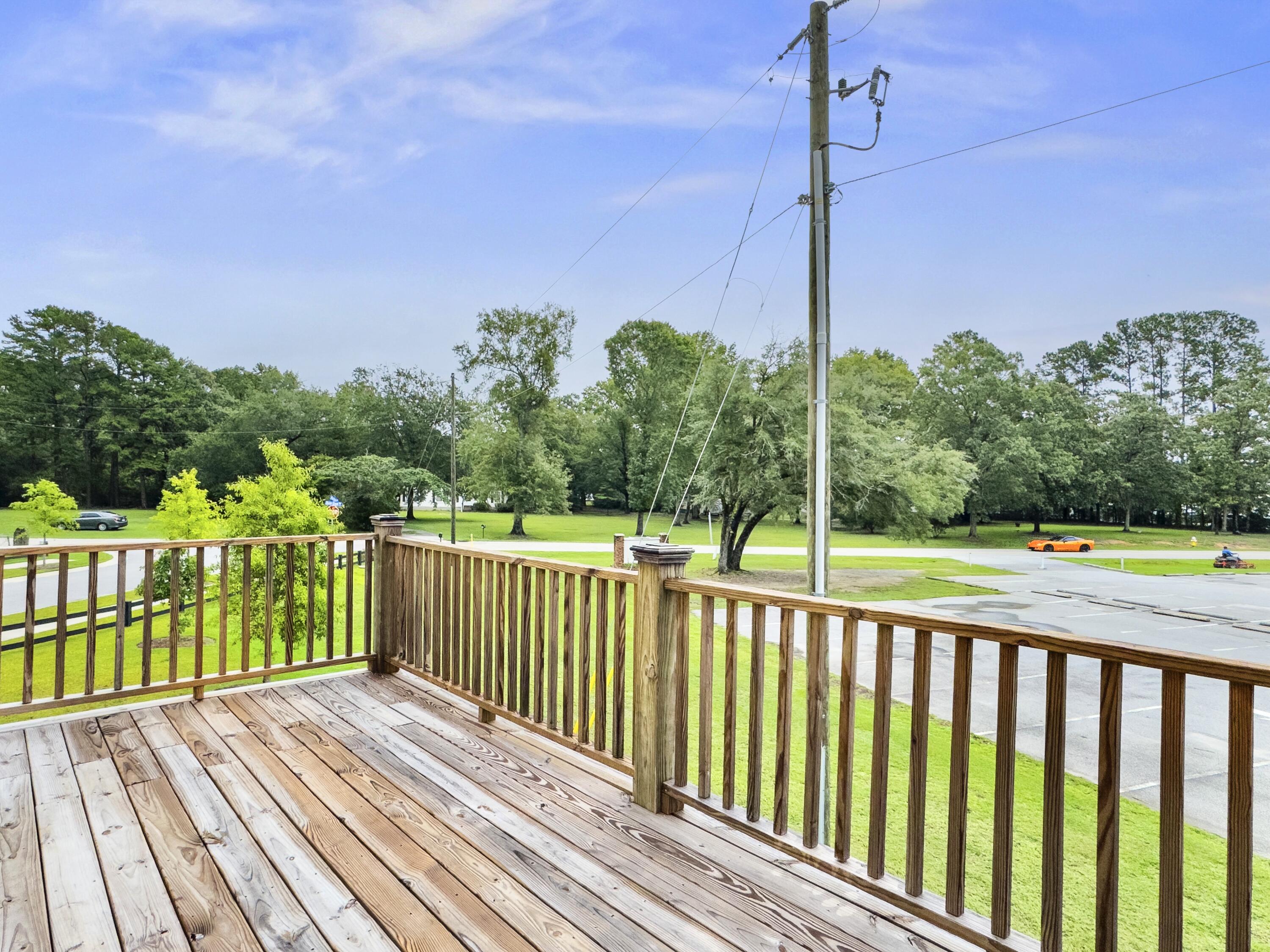 1001 Pettiford Place