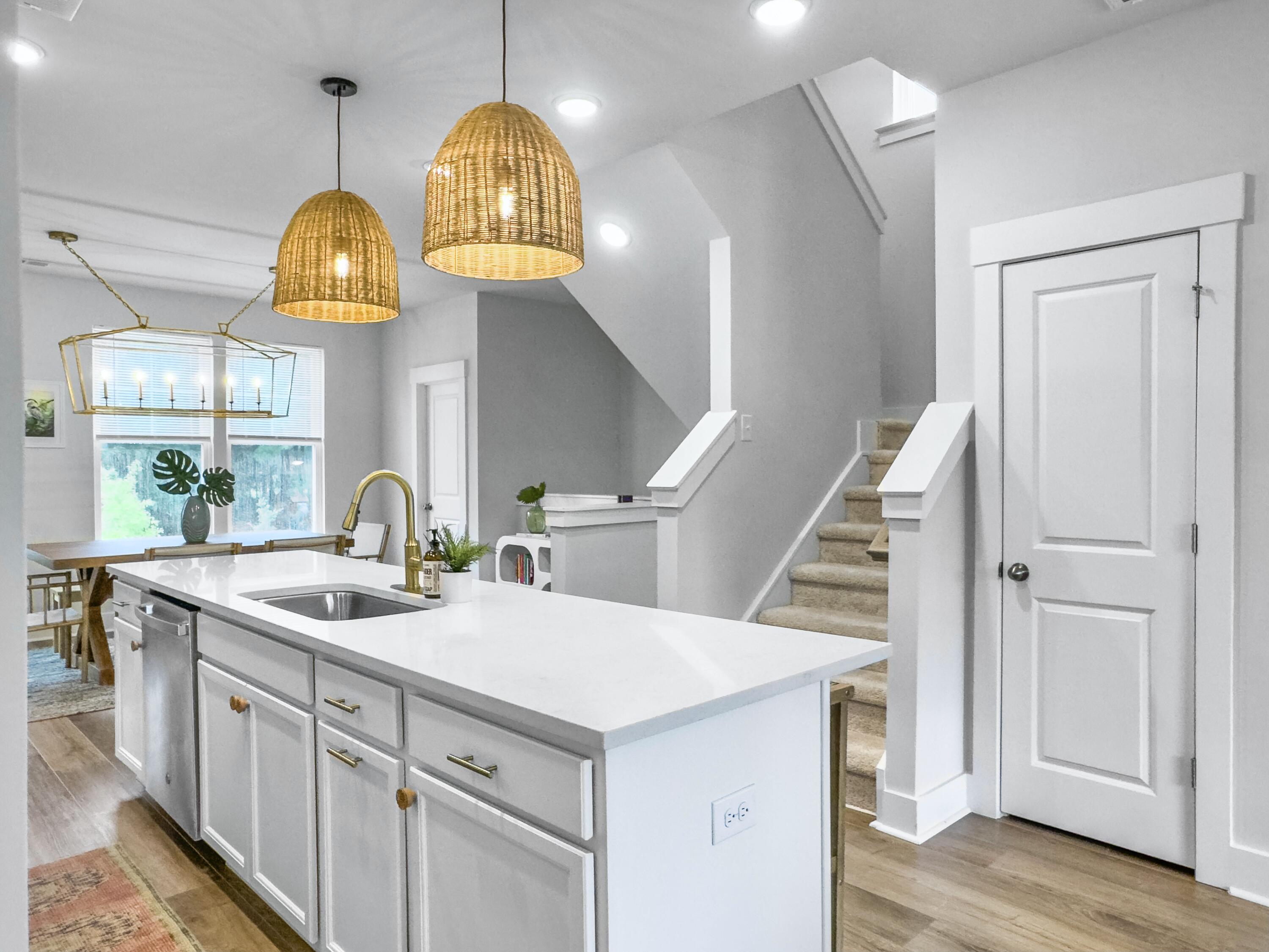 1001 Pettiford Place