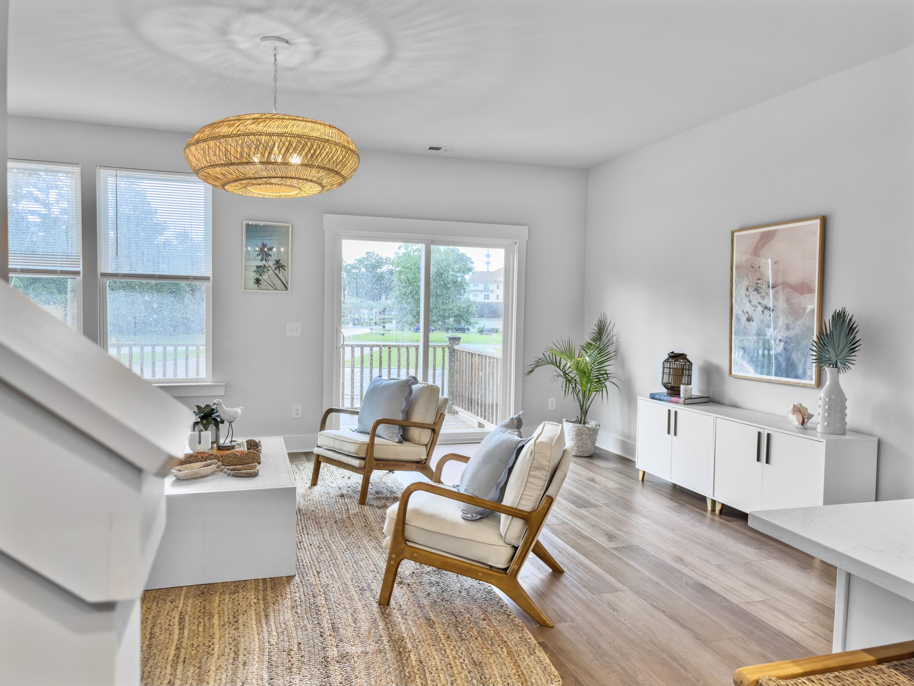 1001 Pettiford Place