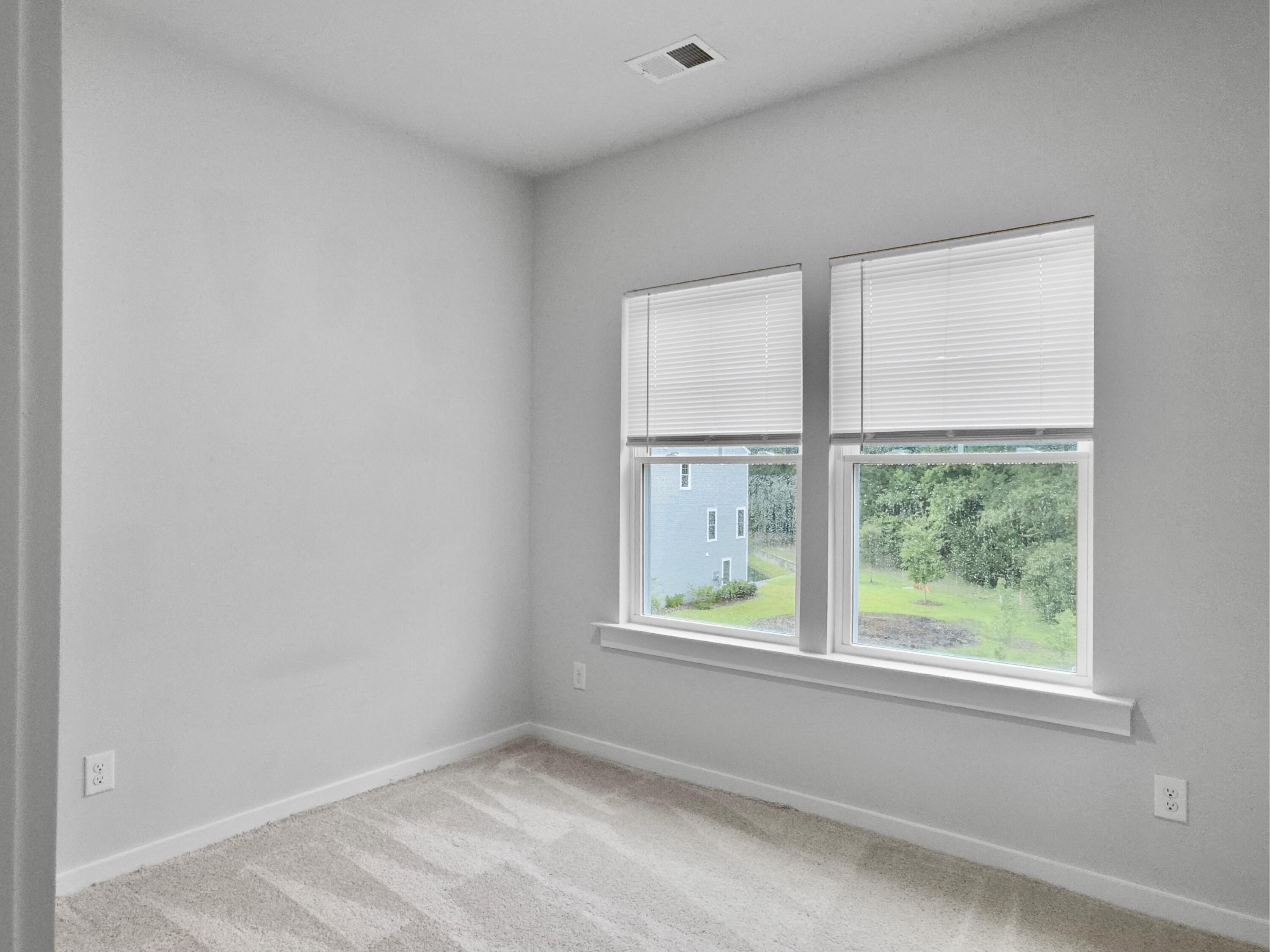 1001 Pettiford Place