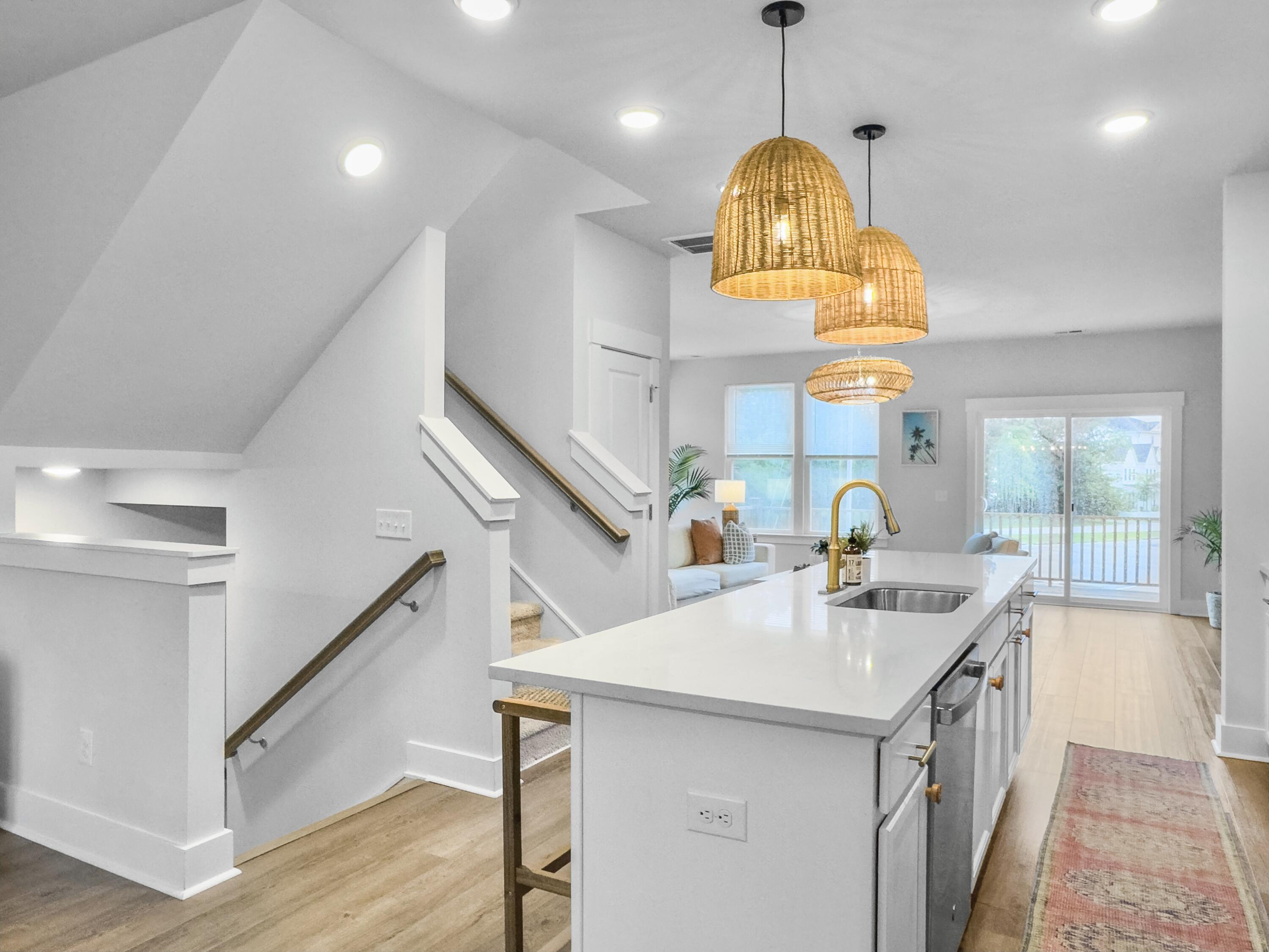 1001 Pettiford Place