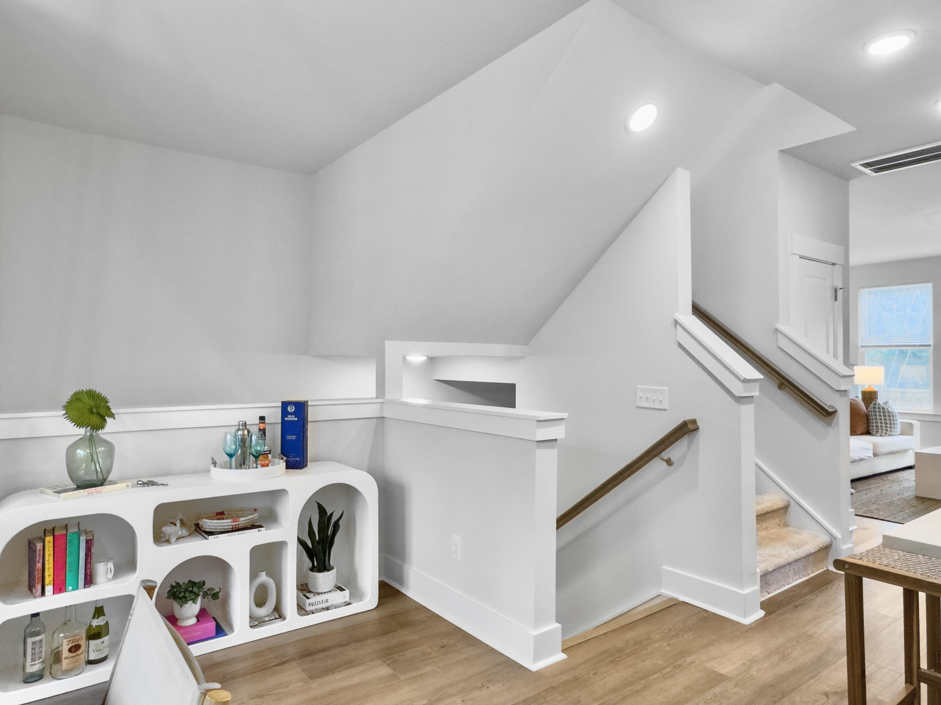 1001 Pettiford Place