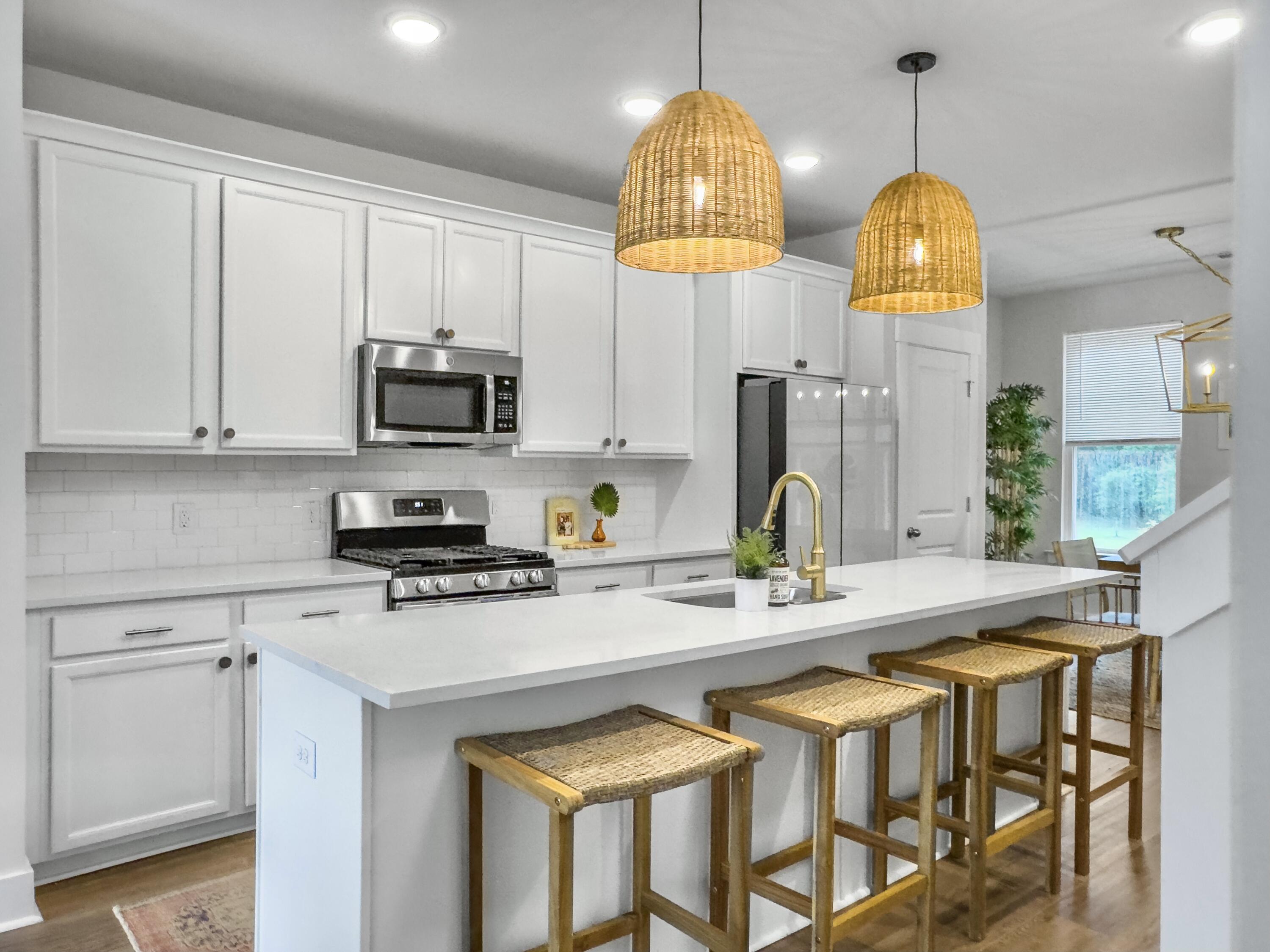 1001 Pettiford Place