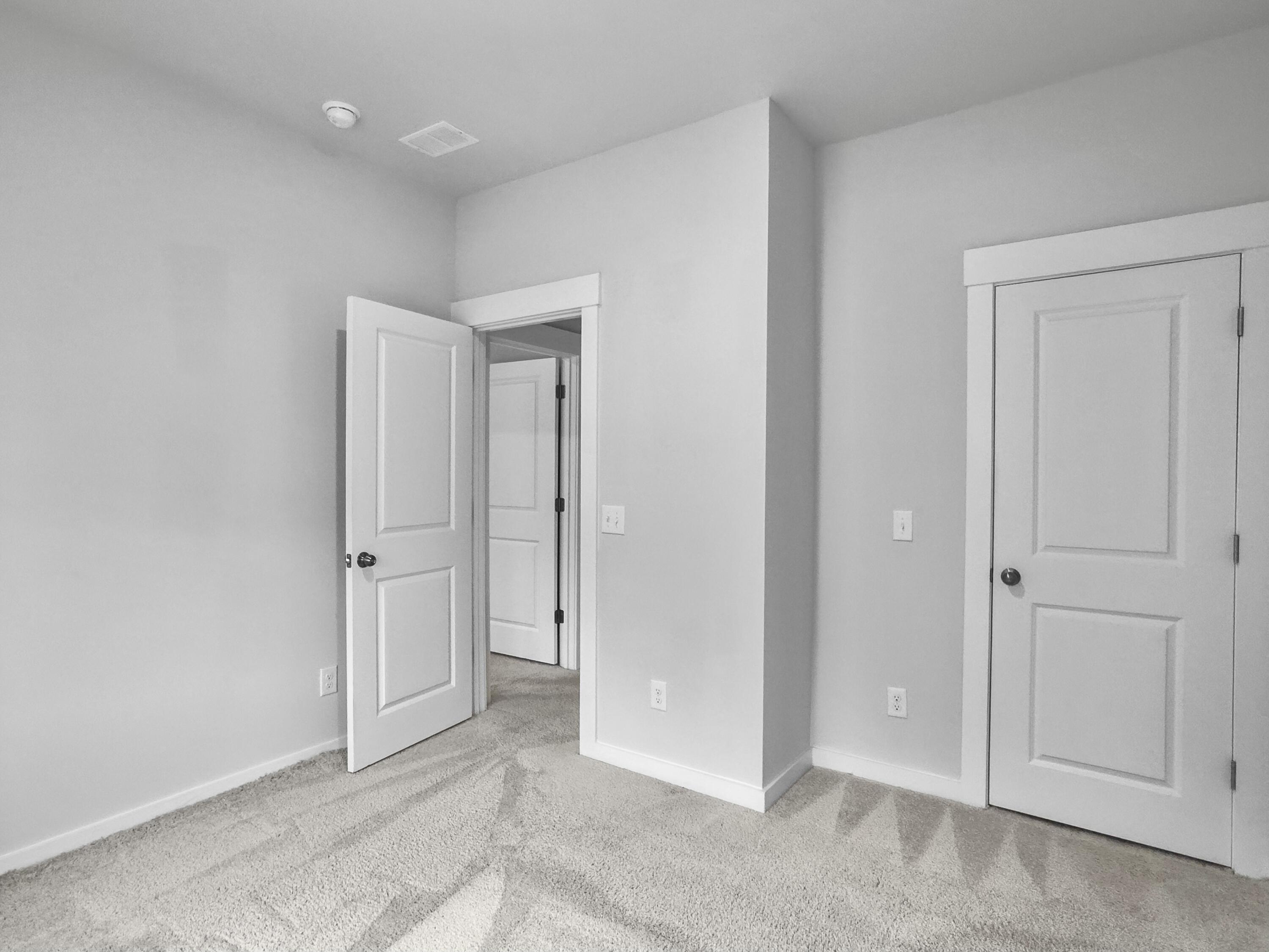 1001 Pettiford Place