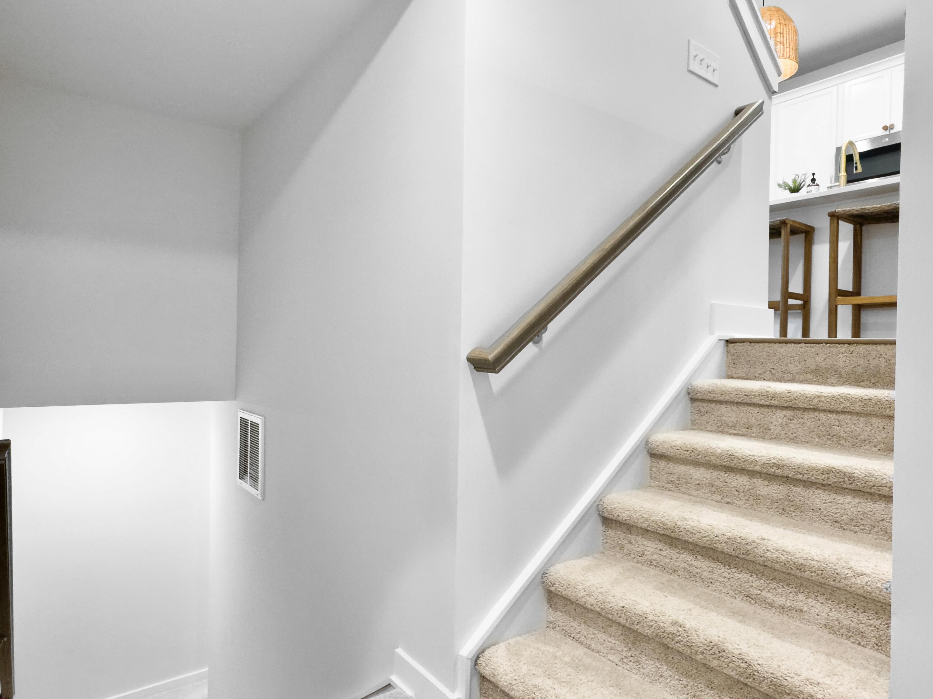 1001 Pettiford Place