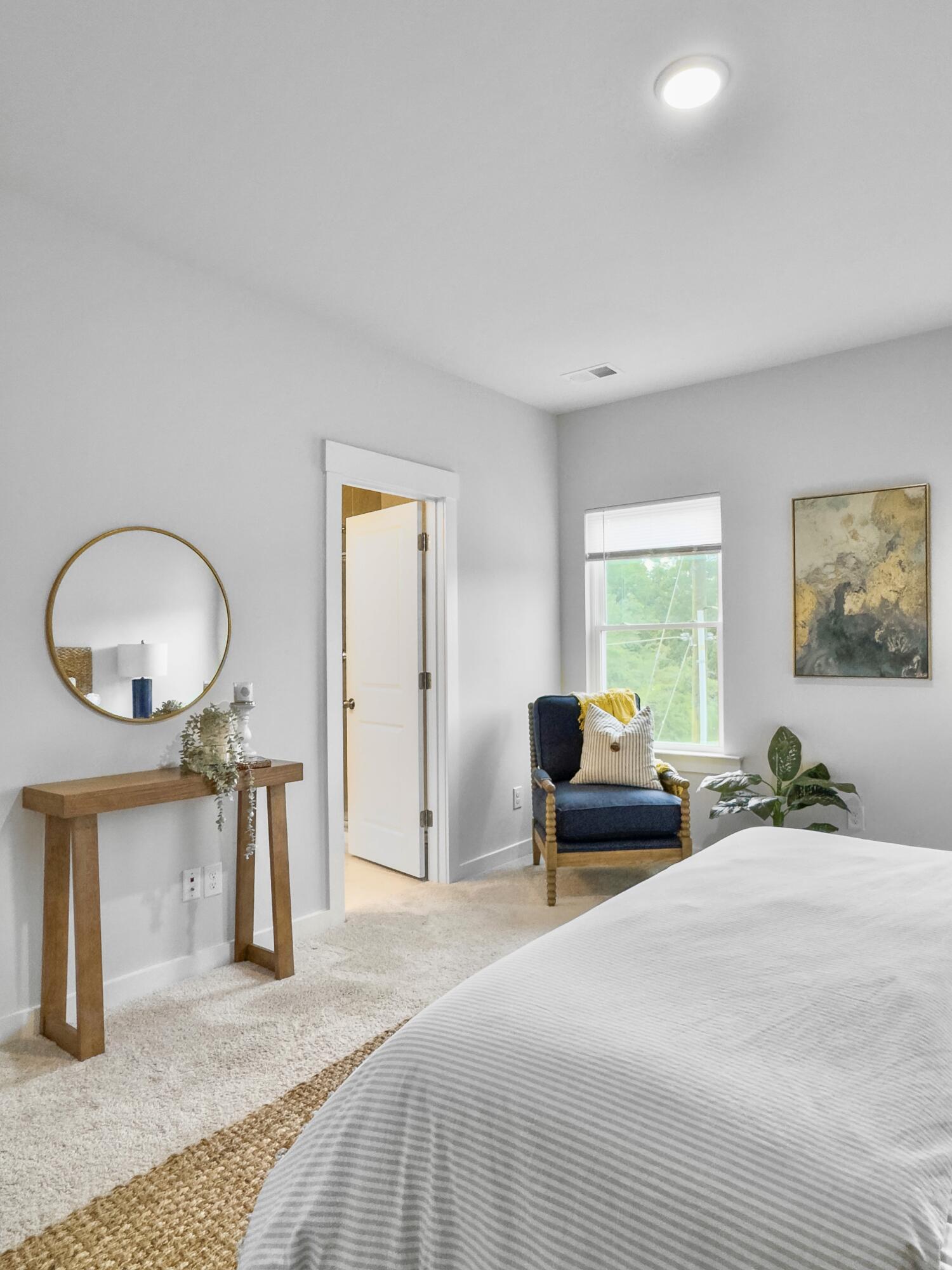 1001 Pettiford Place