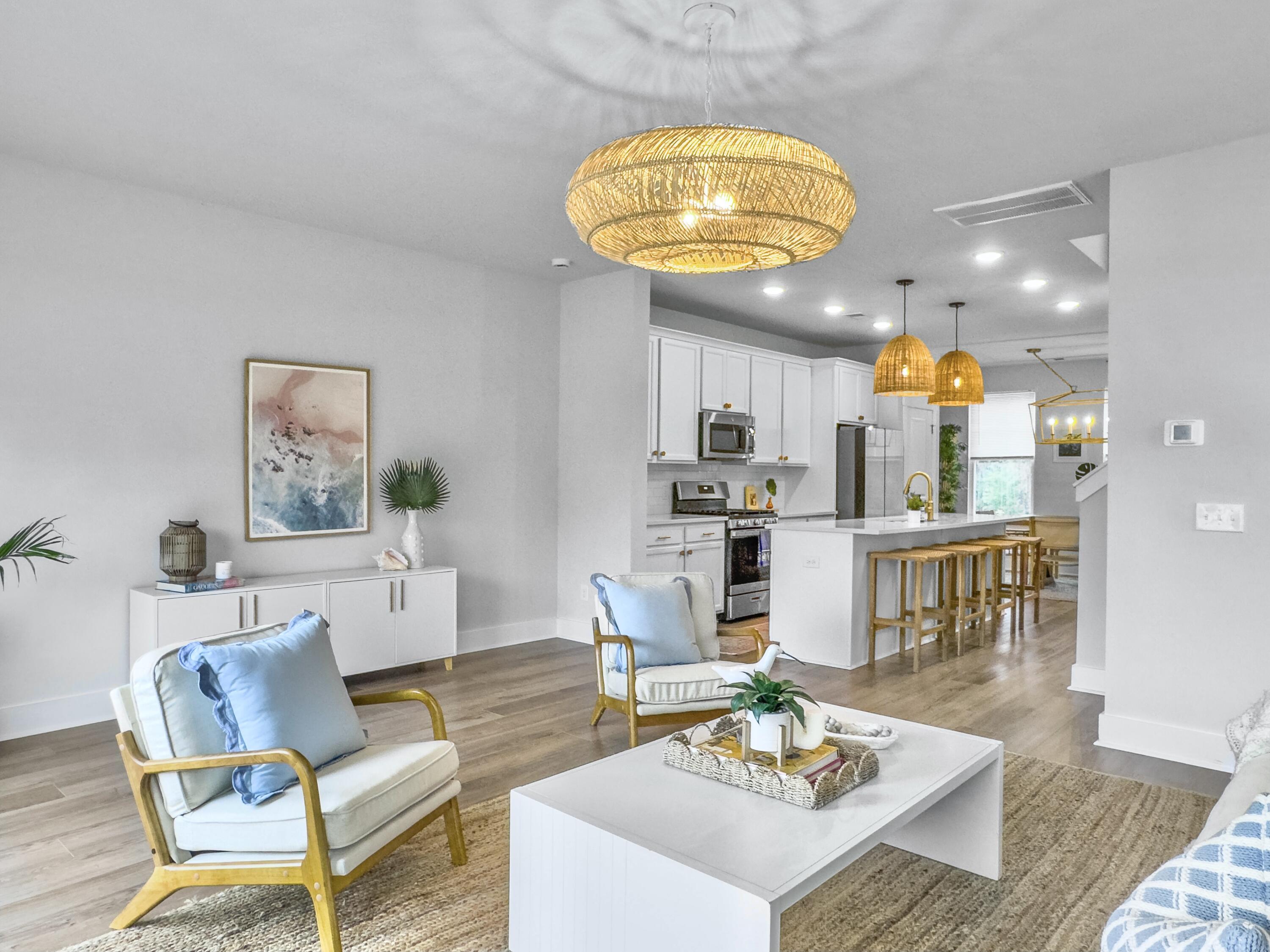 1001 Pettiford Place