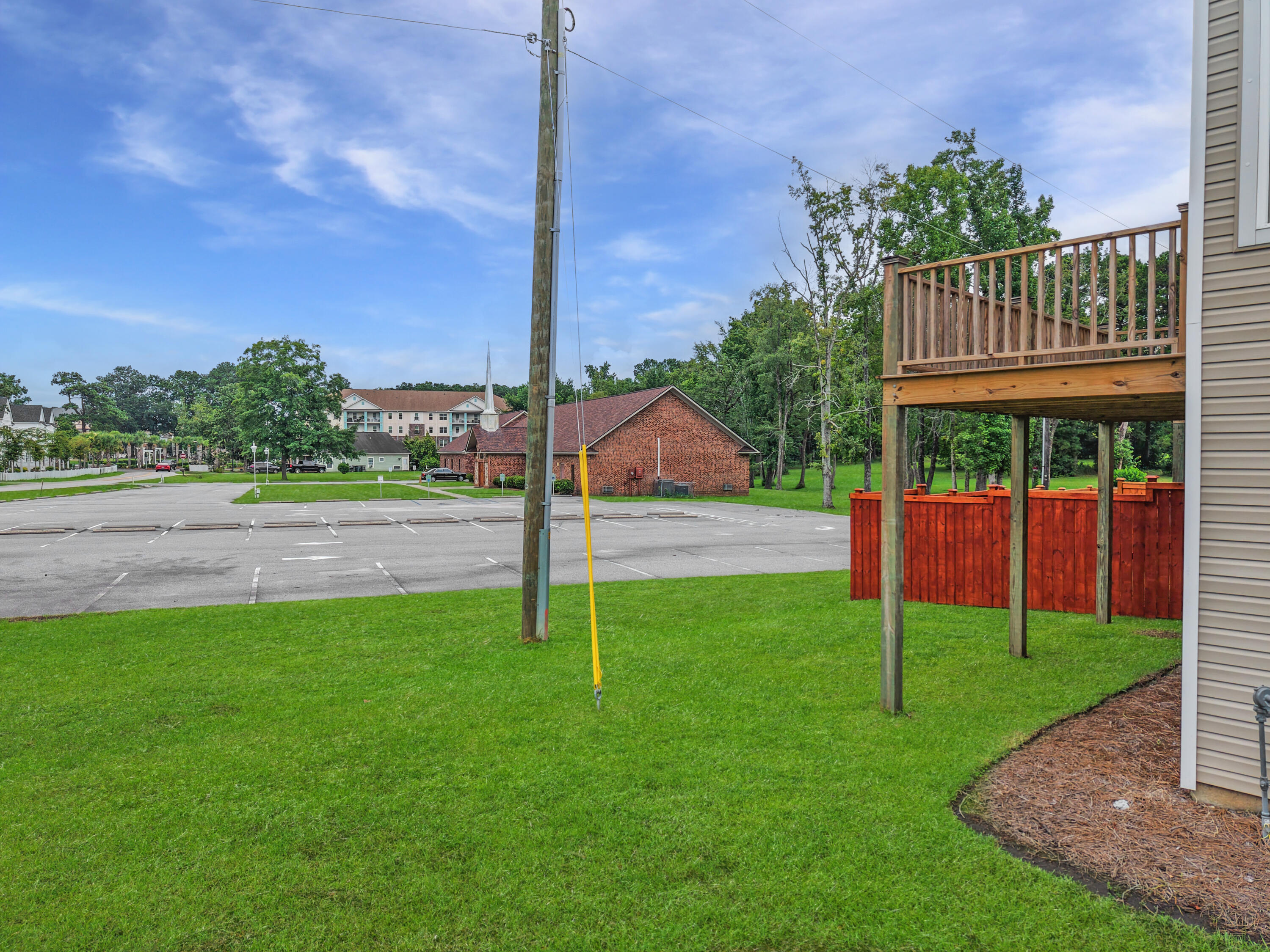 1001 Pettiford Place