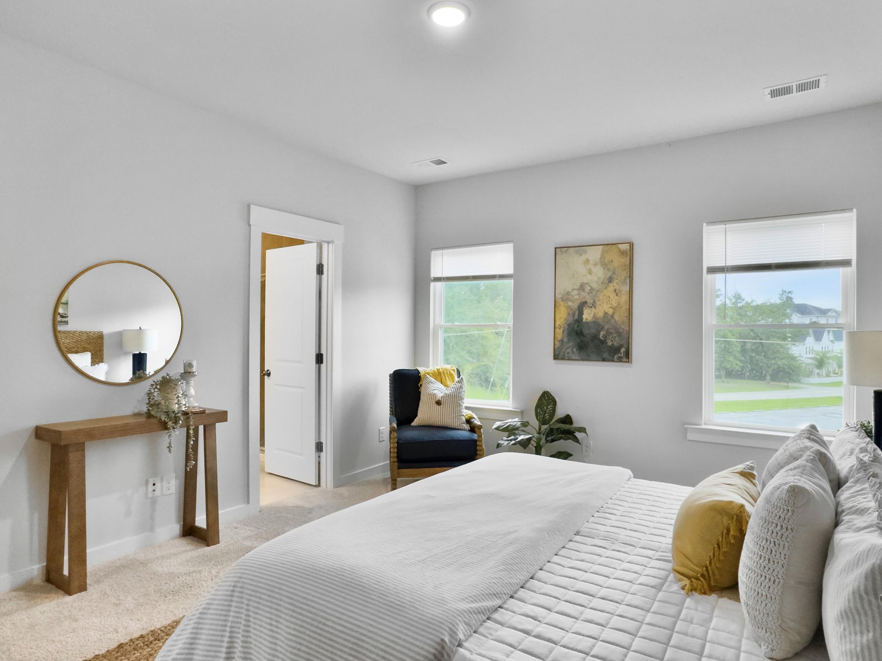 1001 Pettiford Place