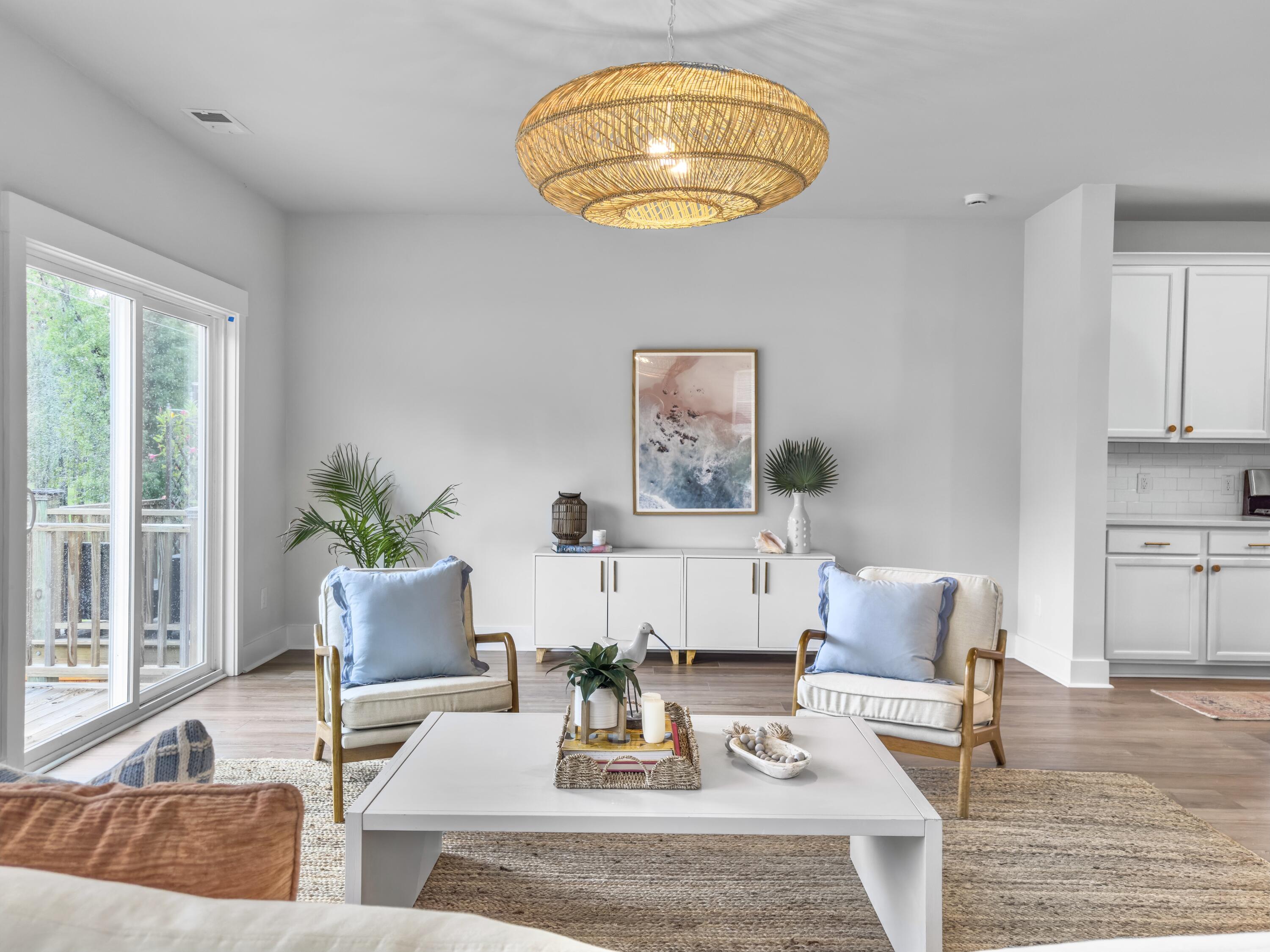 1001 Pettiford Place