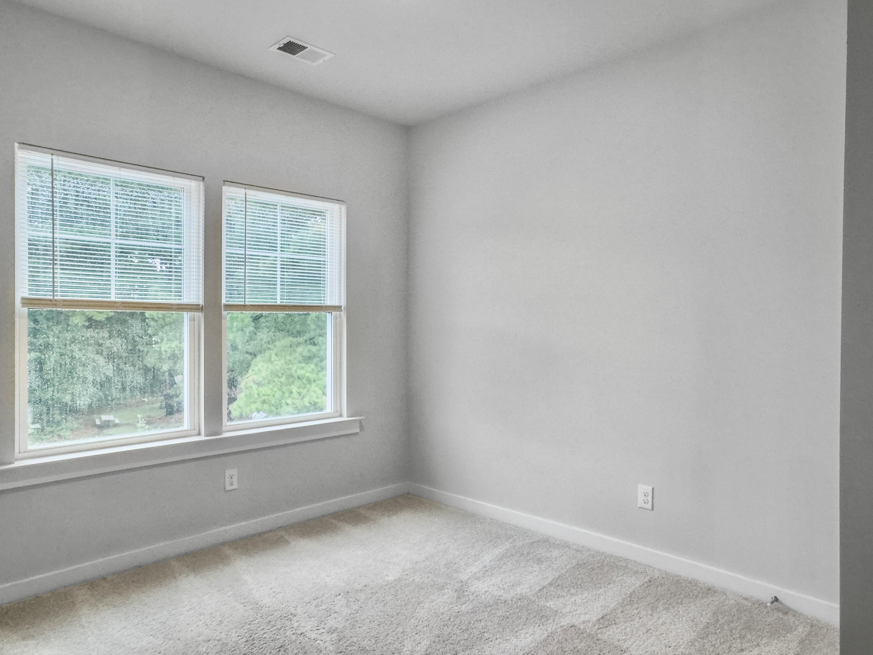 1001 Pettiford Place