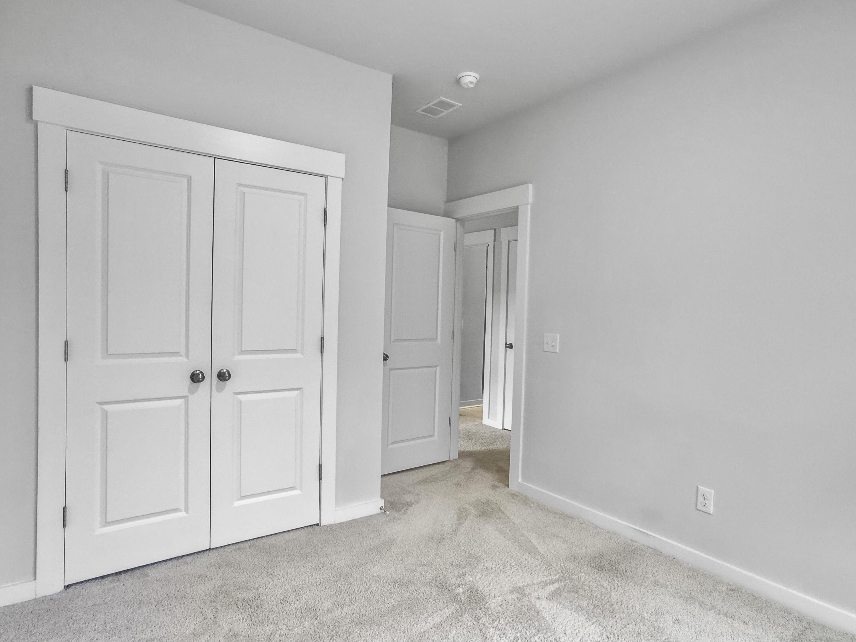 1001 Pettiford Place