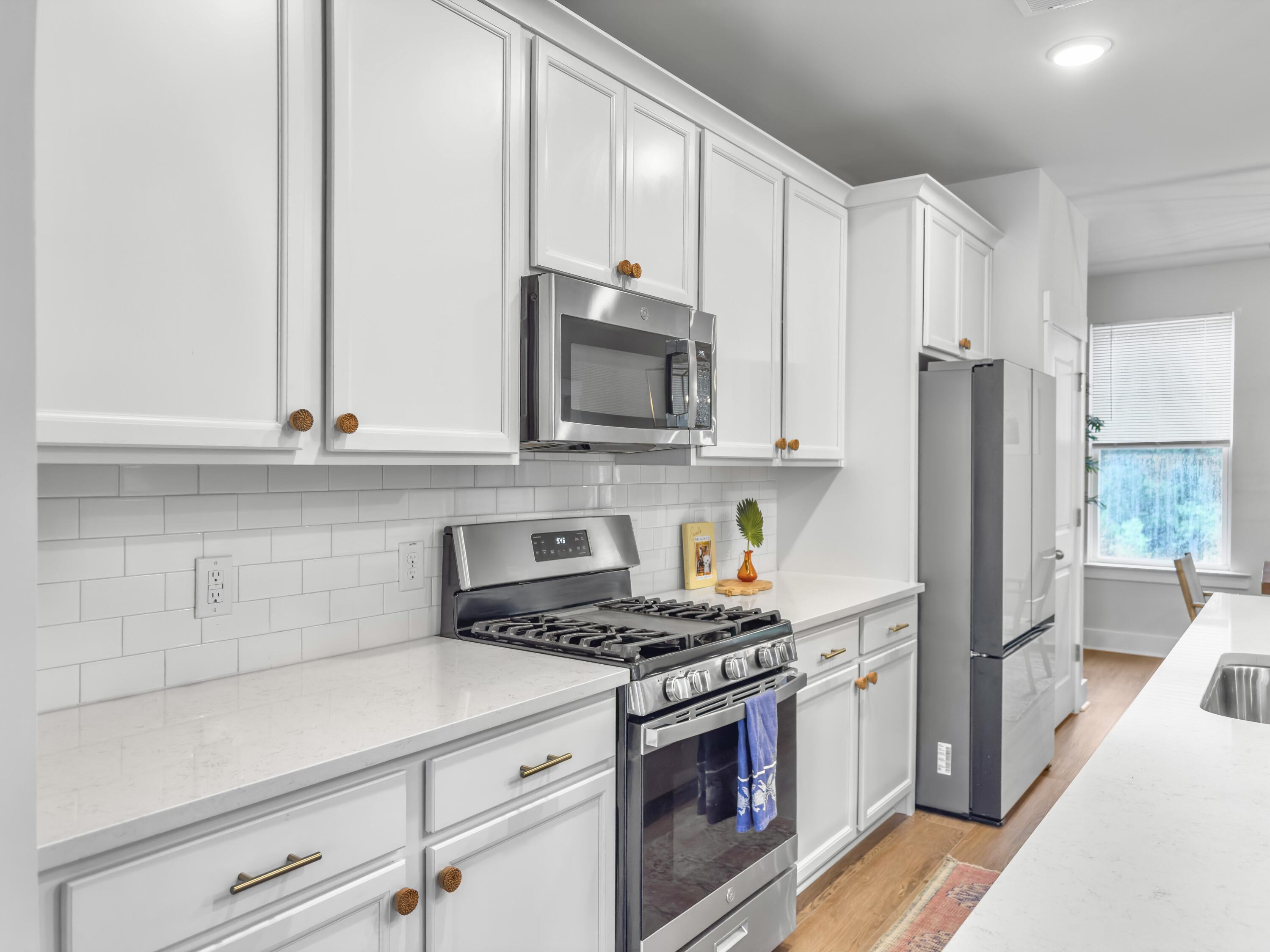 1001 Pettiford Place