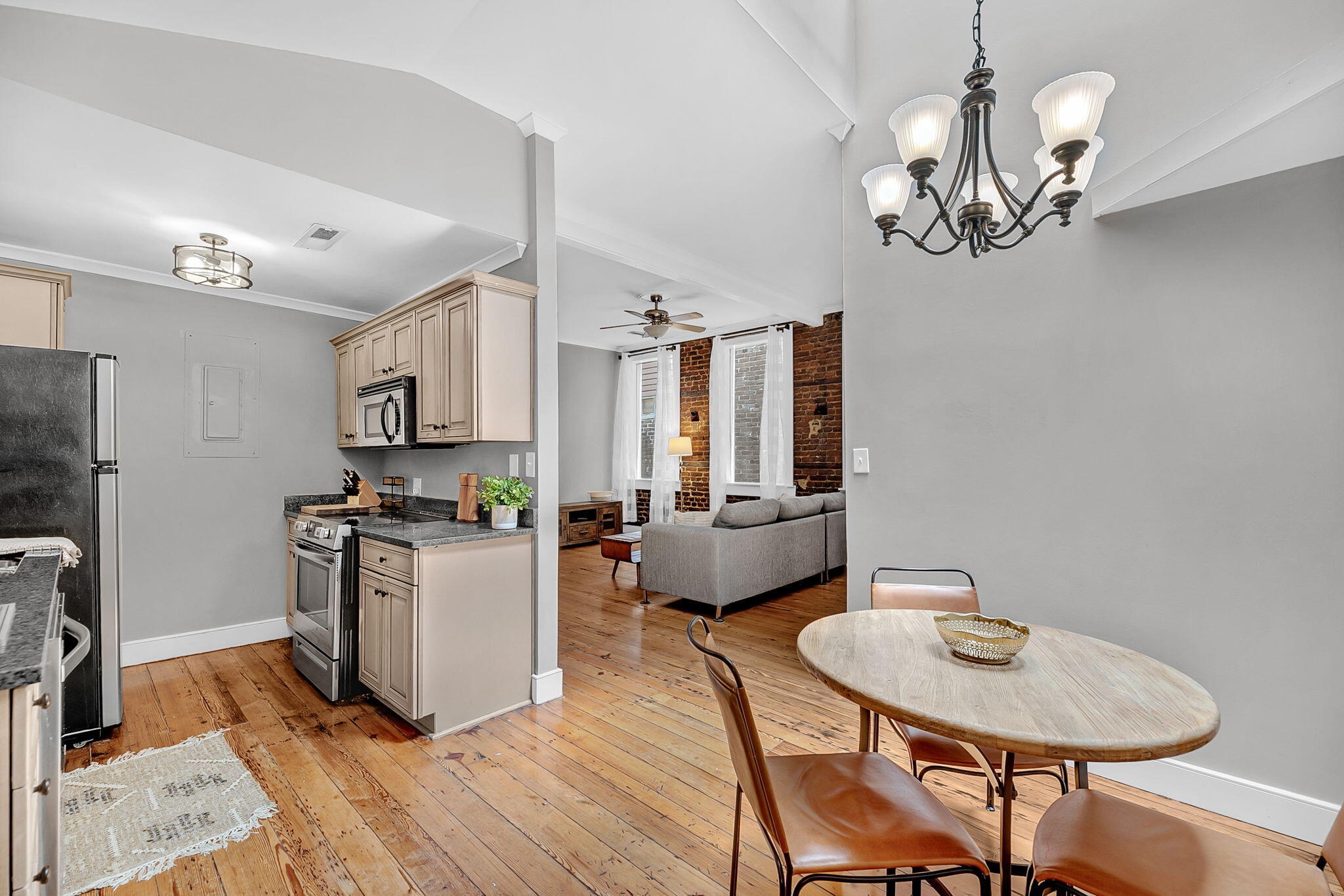 278 King Street # C