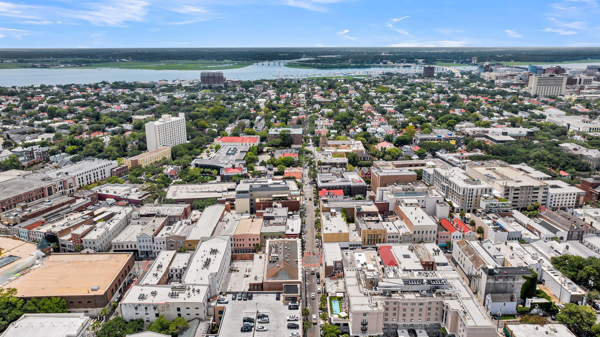 278 King Street # C