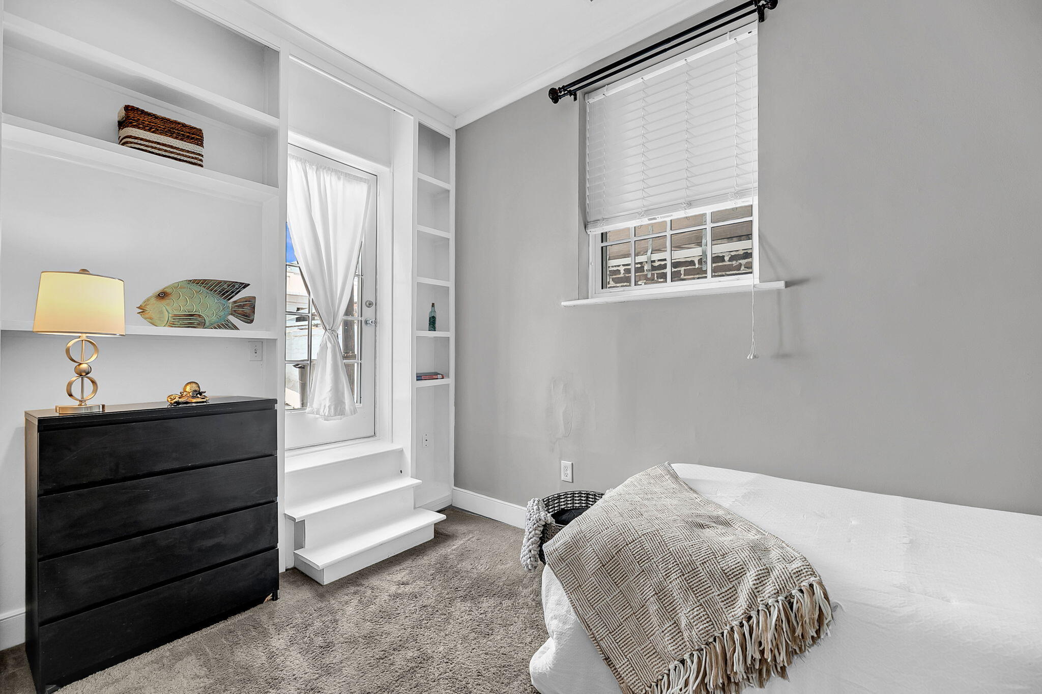 278 King Street # C