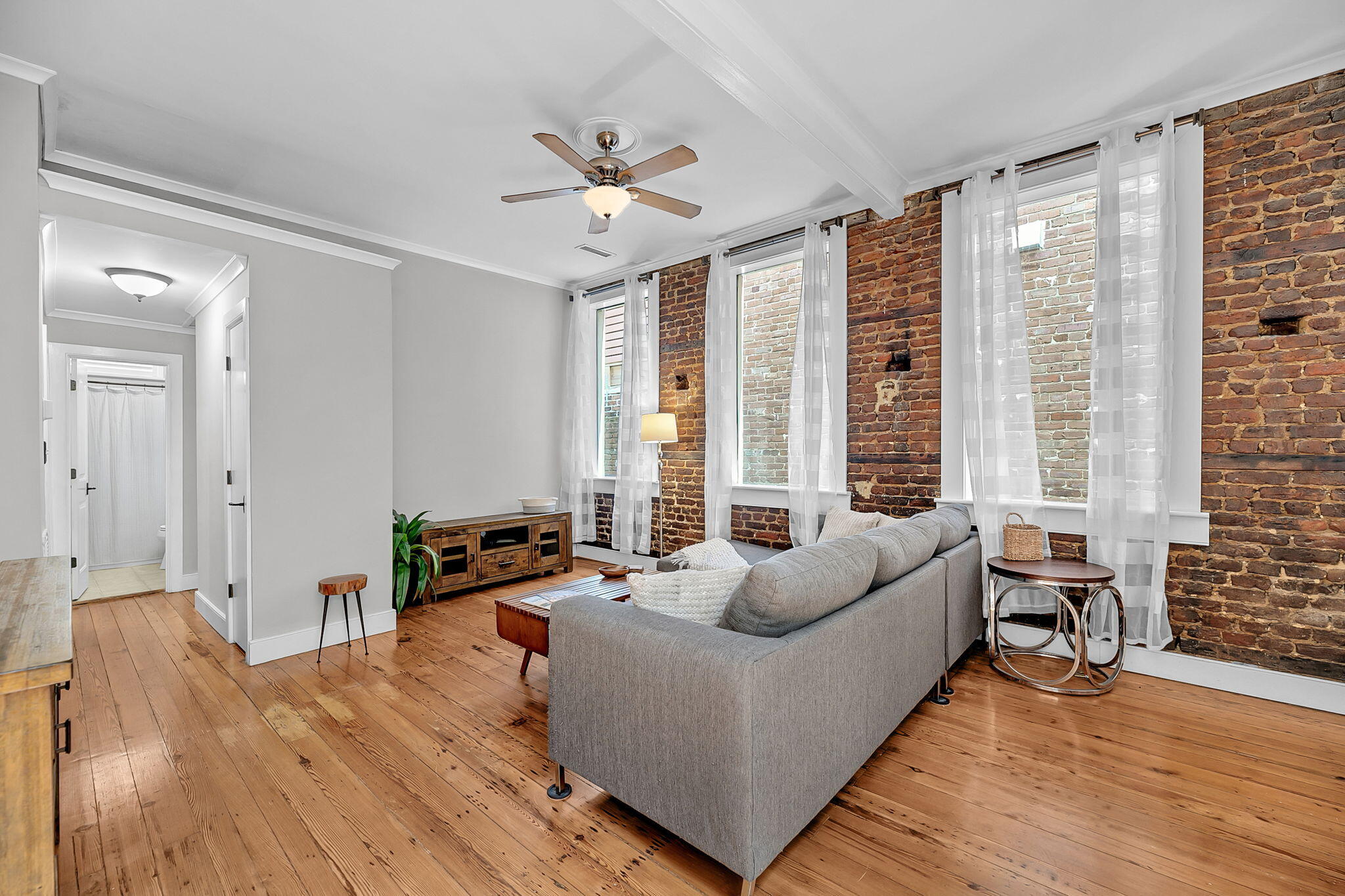 278 King Street # C