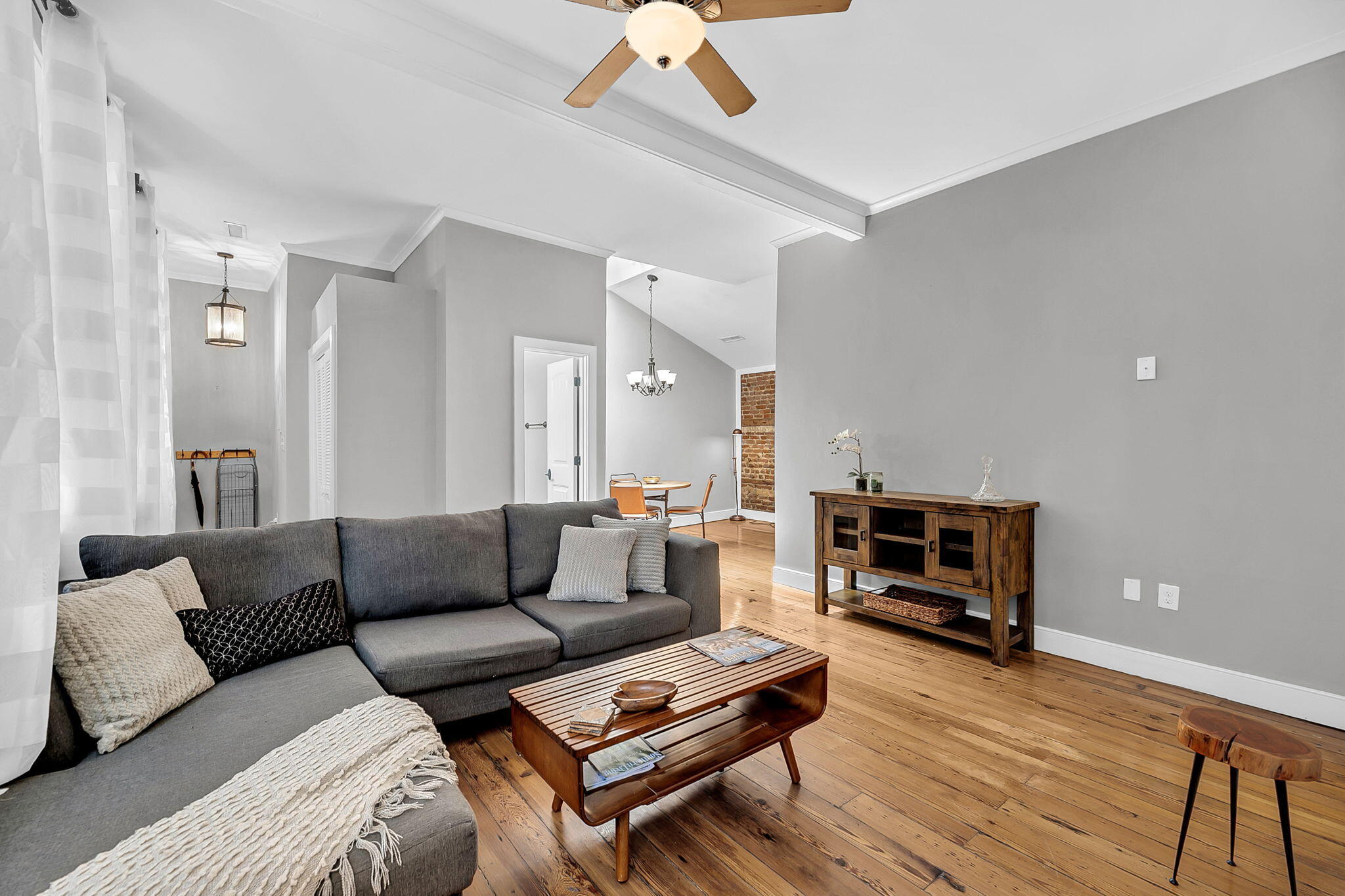 278 King Street # C