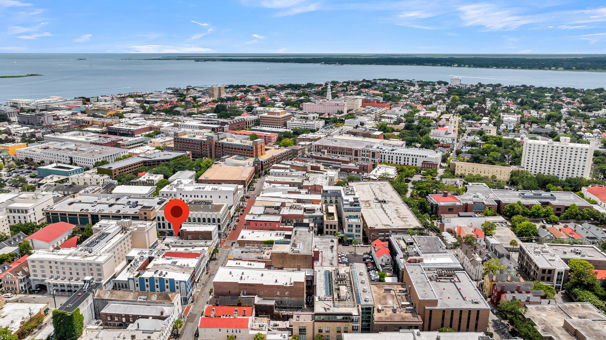 278 King Street # C