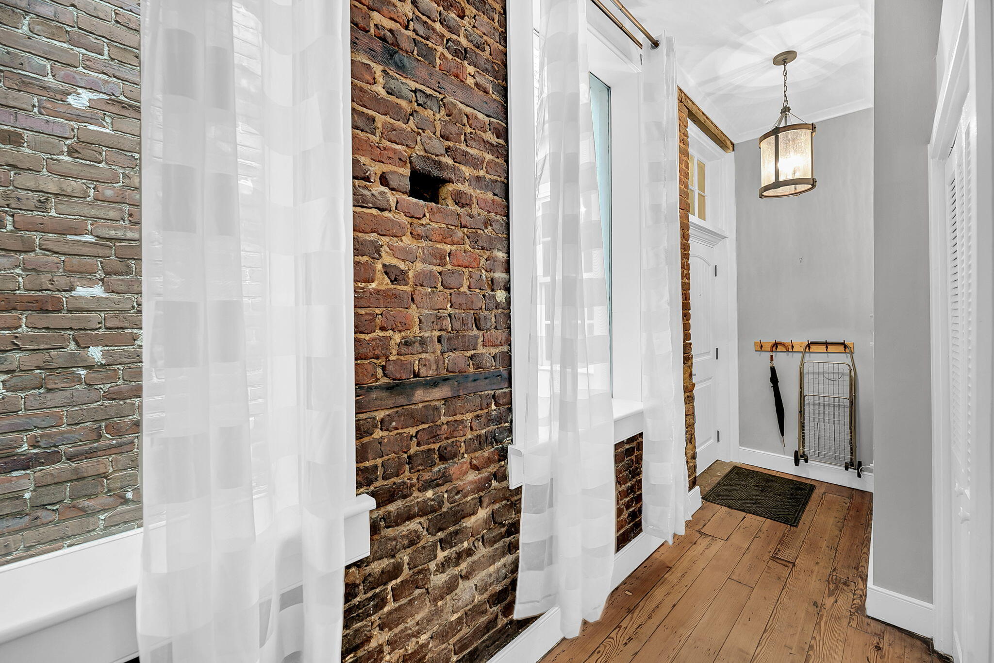 278 King Street # C