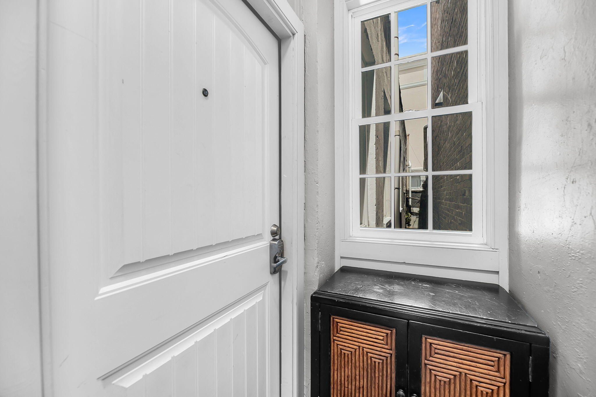 278 King Street # C