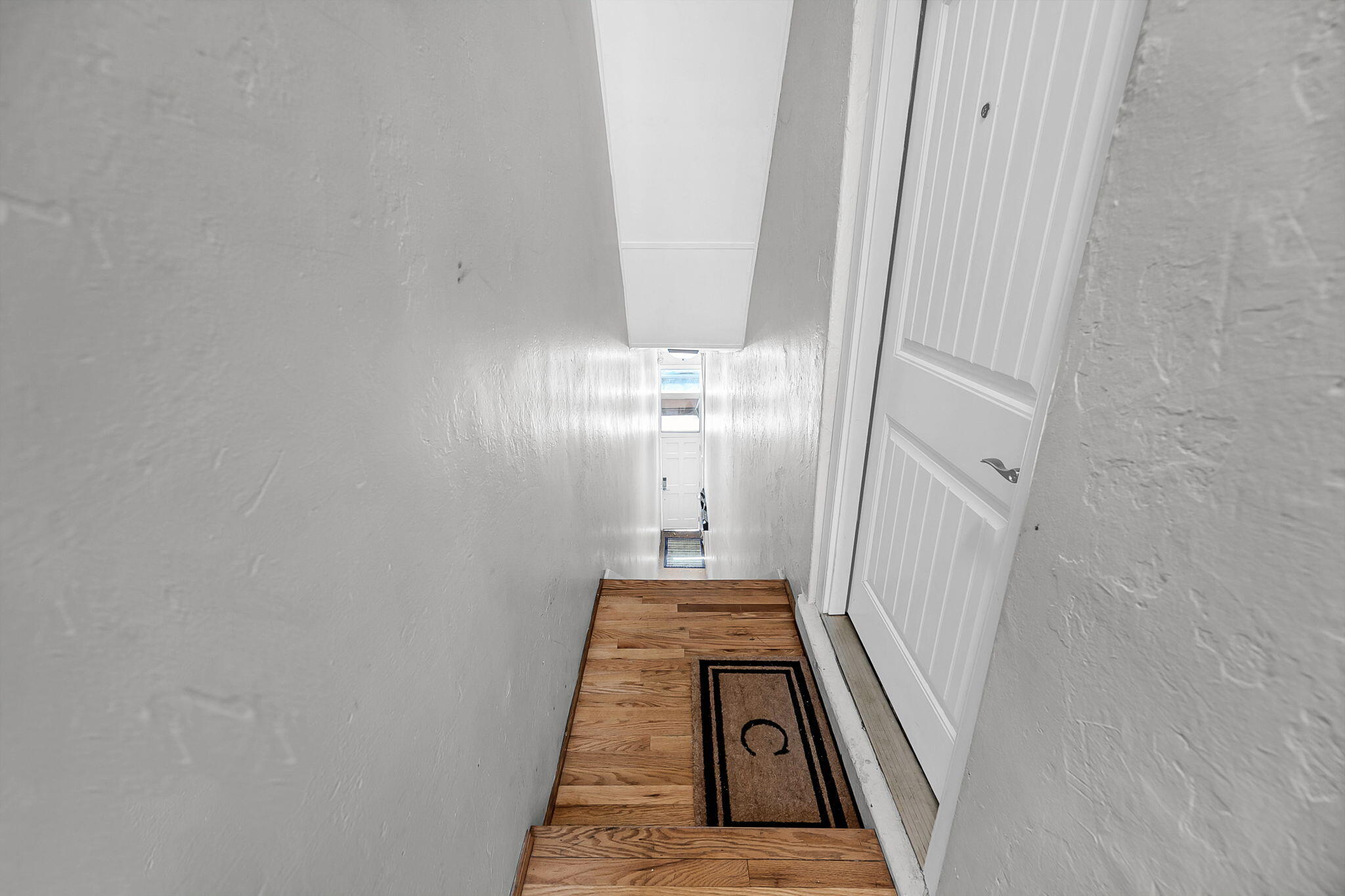 278 King Street # C