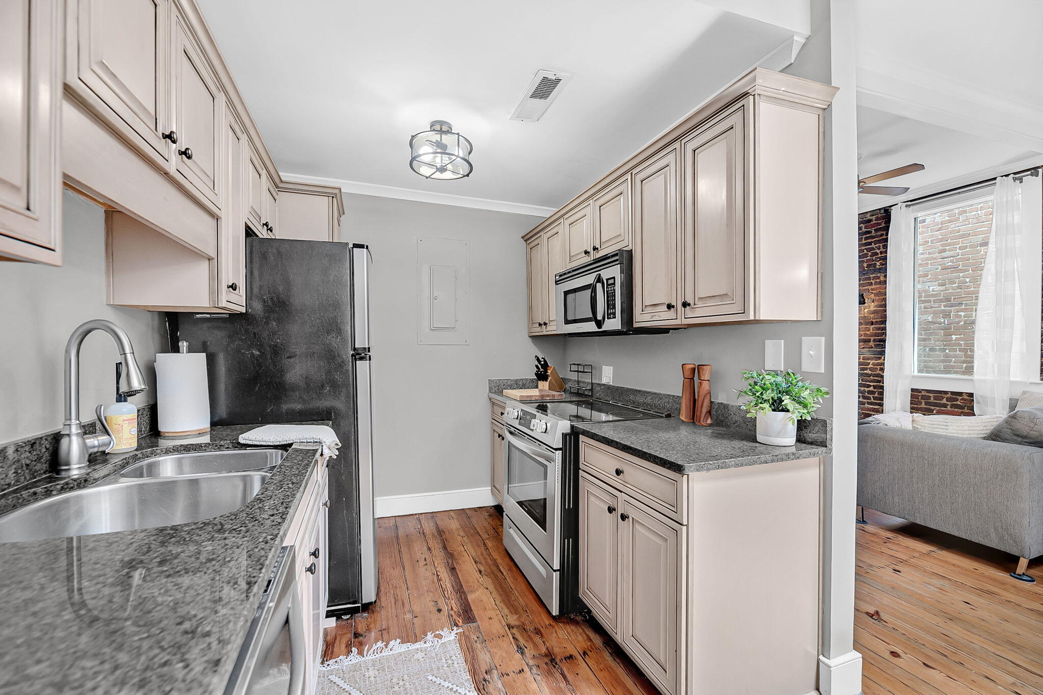 278 King Street # C