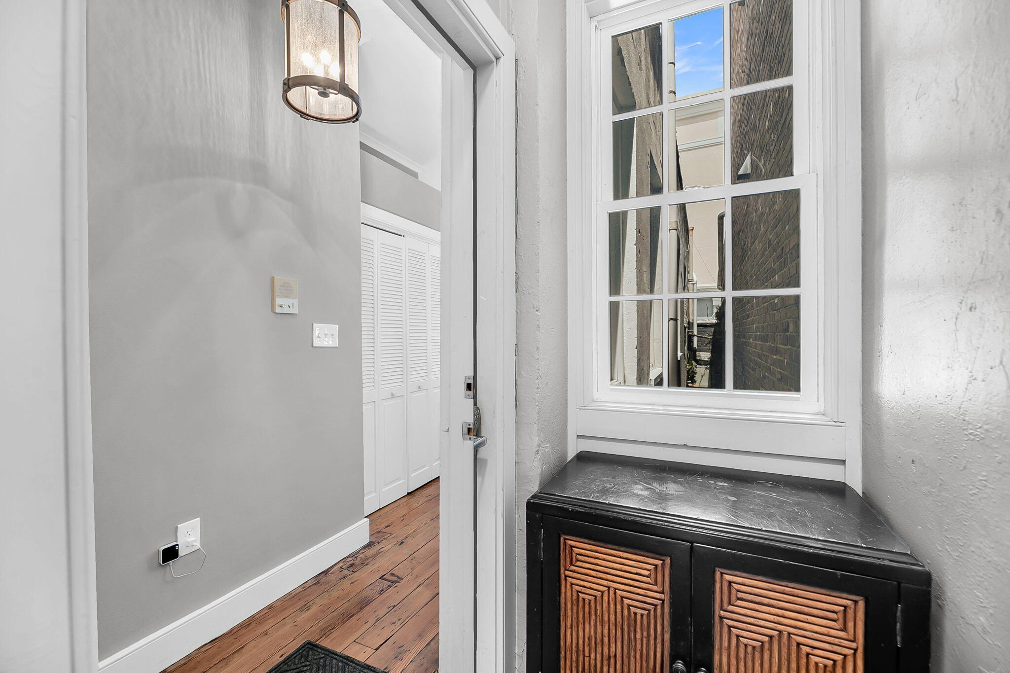 278 King Street # C