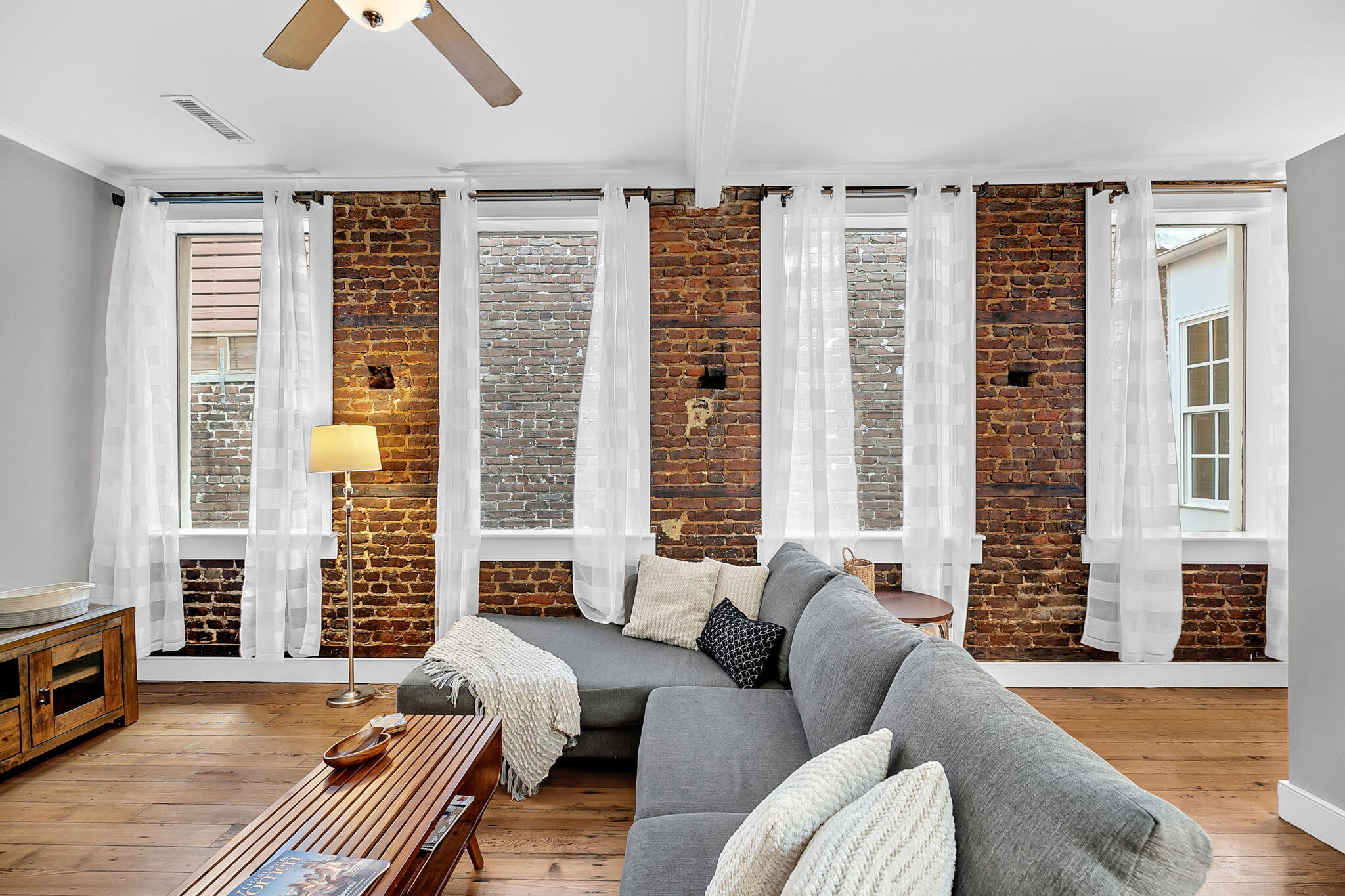 278 King Street # C