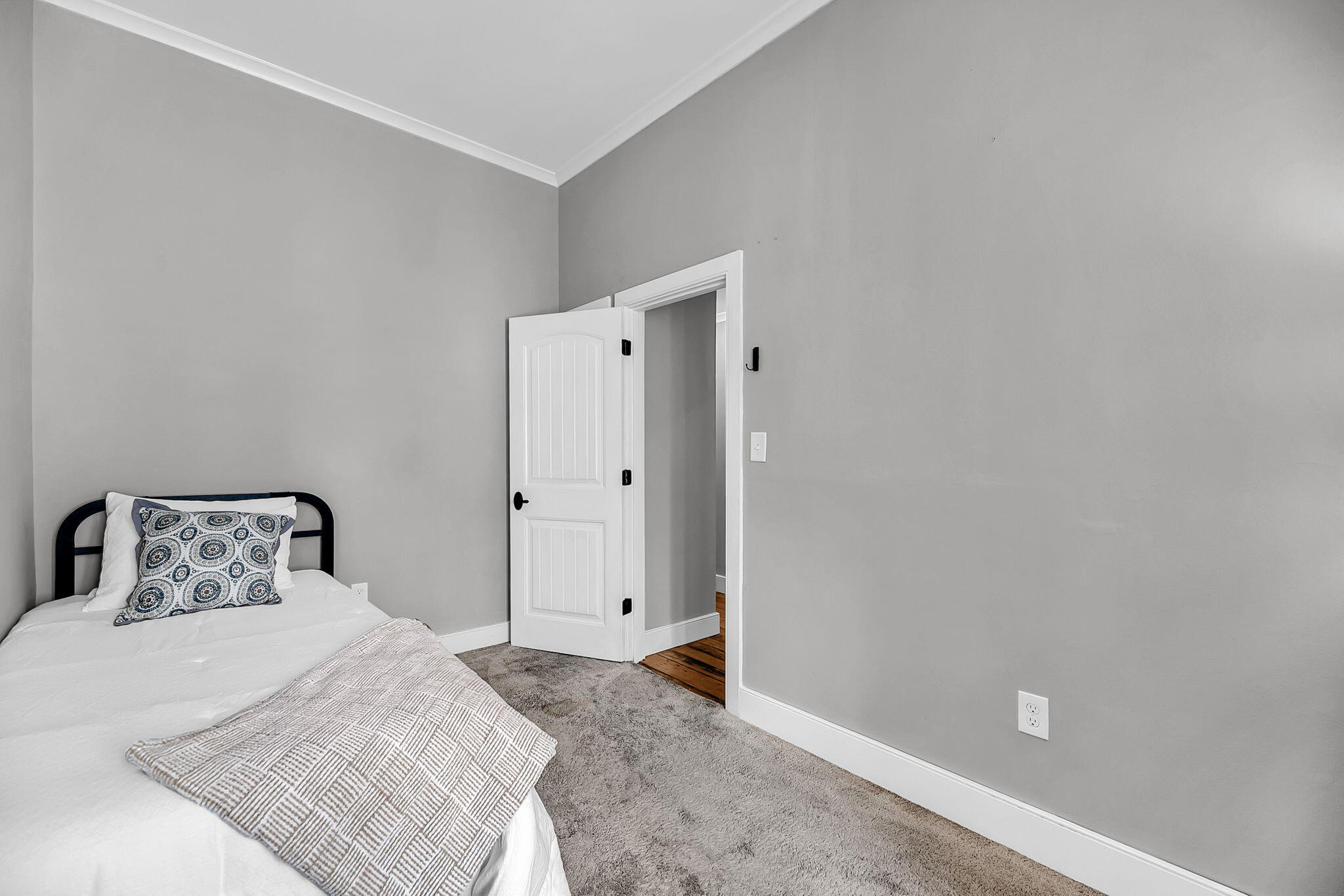 278 King Street # C