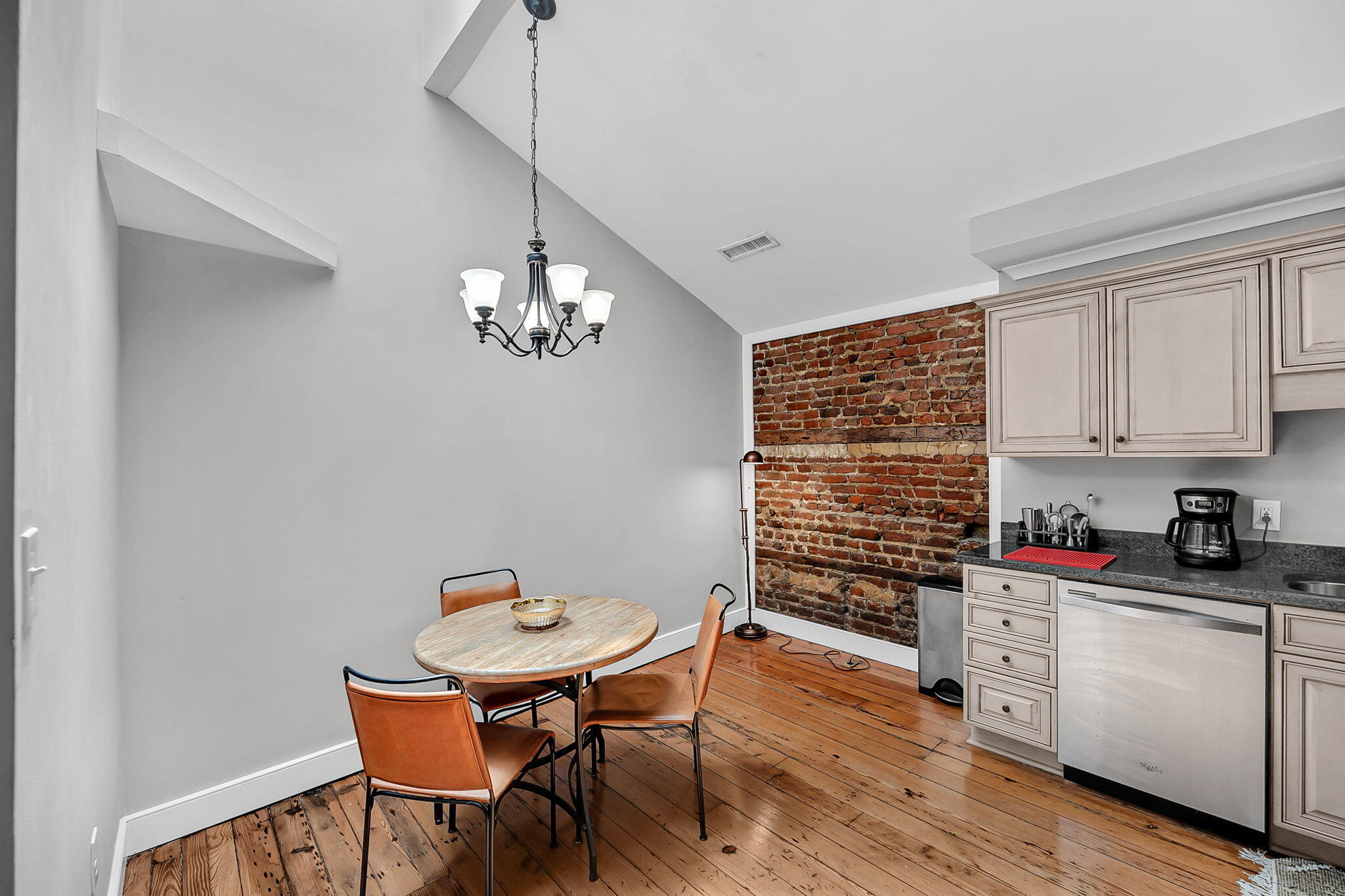 278 King Street # C