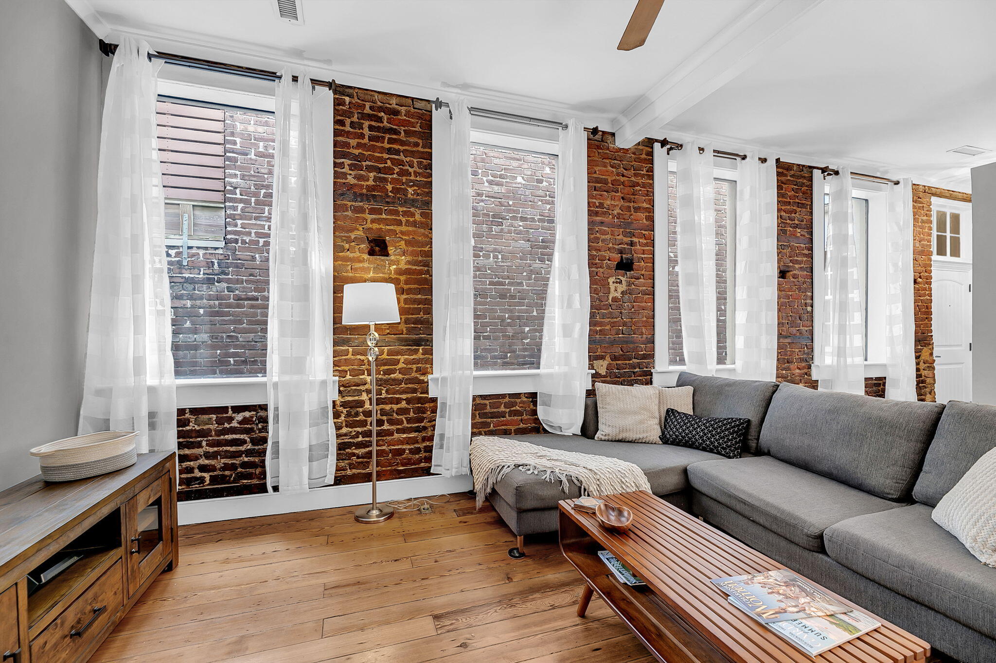 278 King Street # C