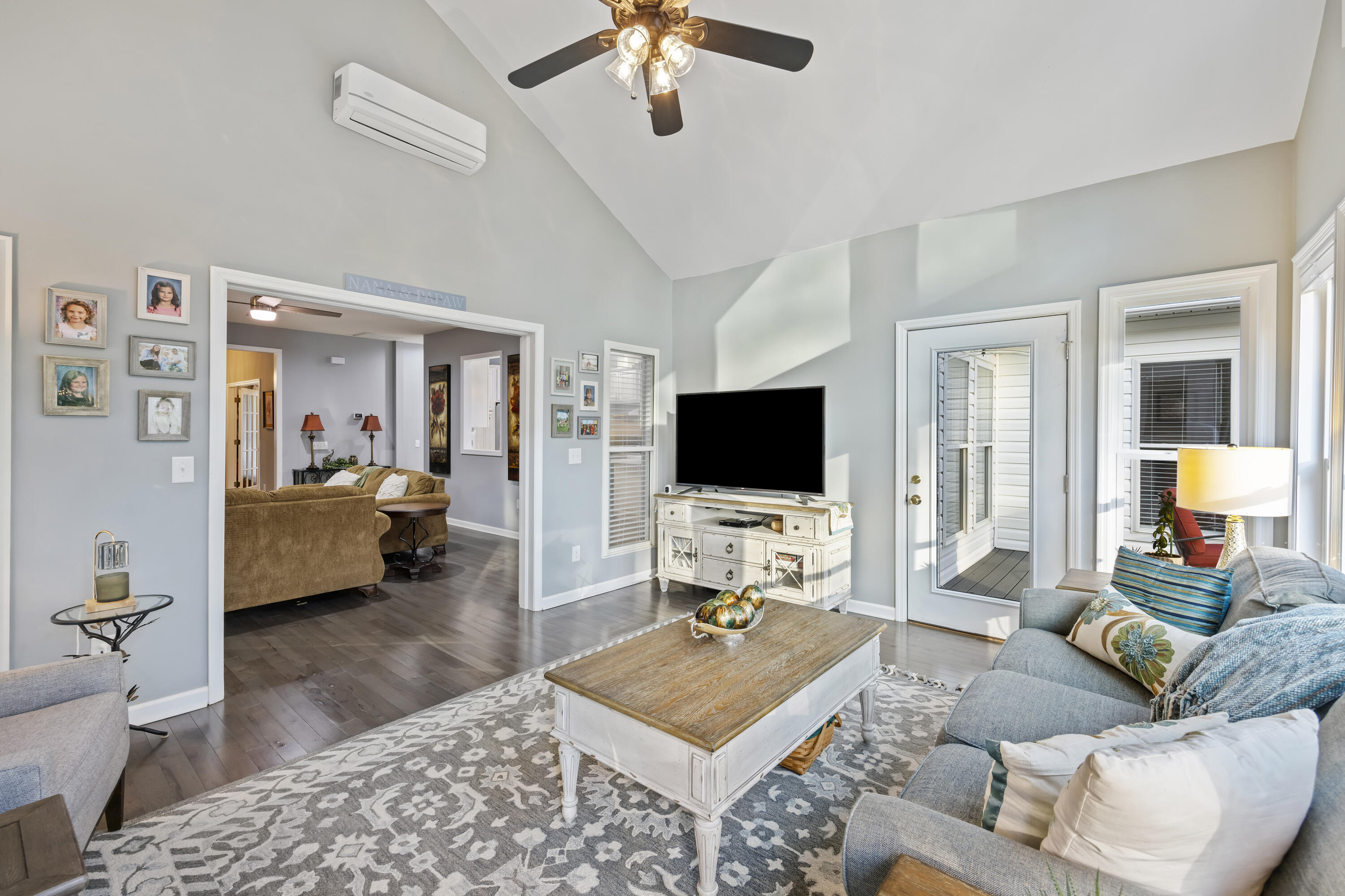 202 Cooper Drive