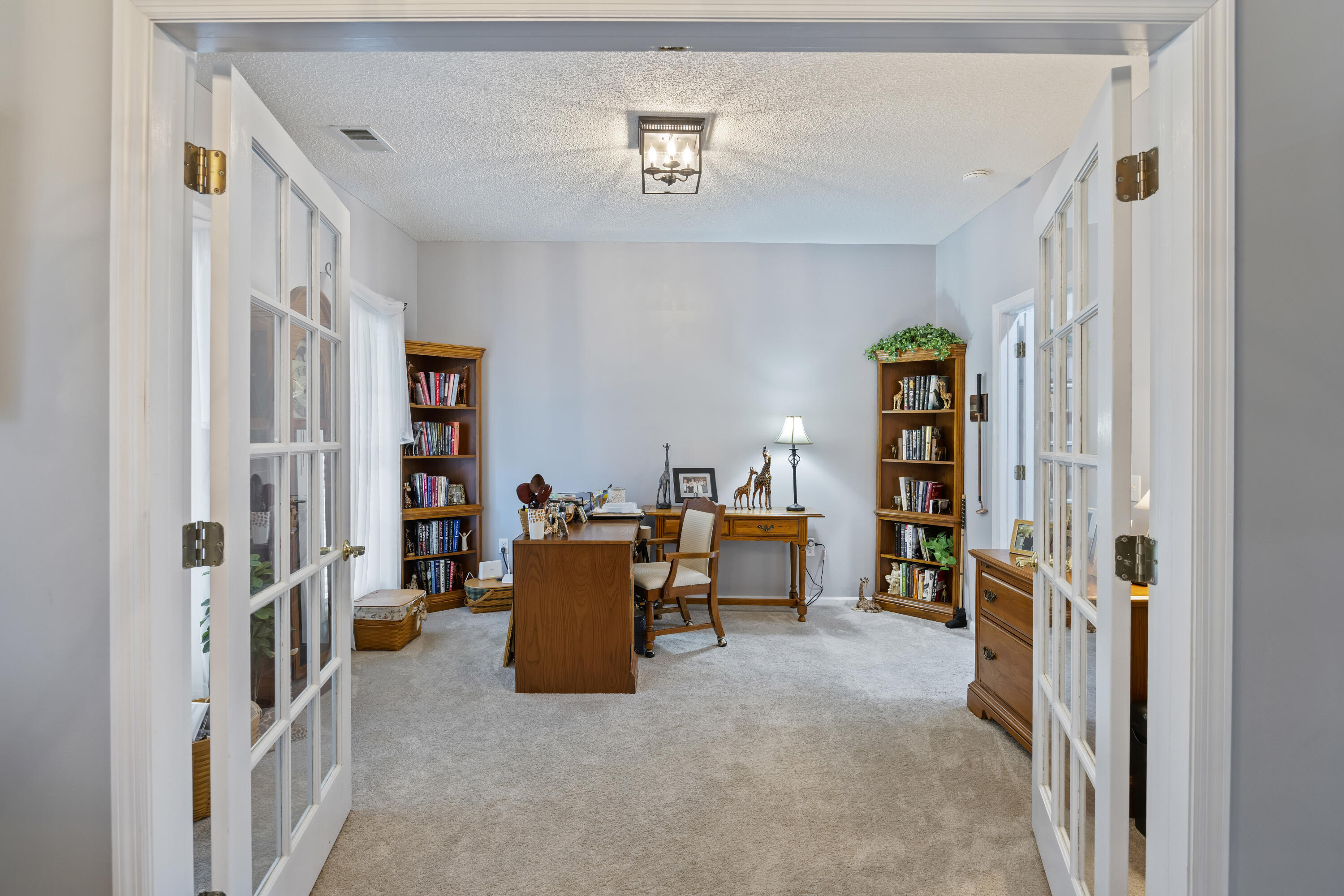 202 Cooper Drive