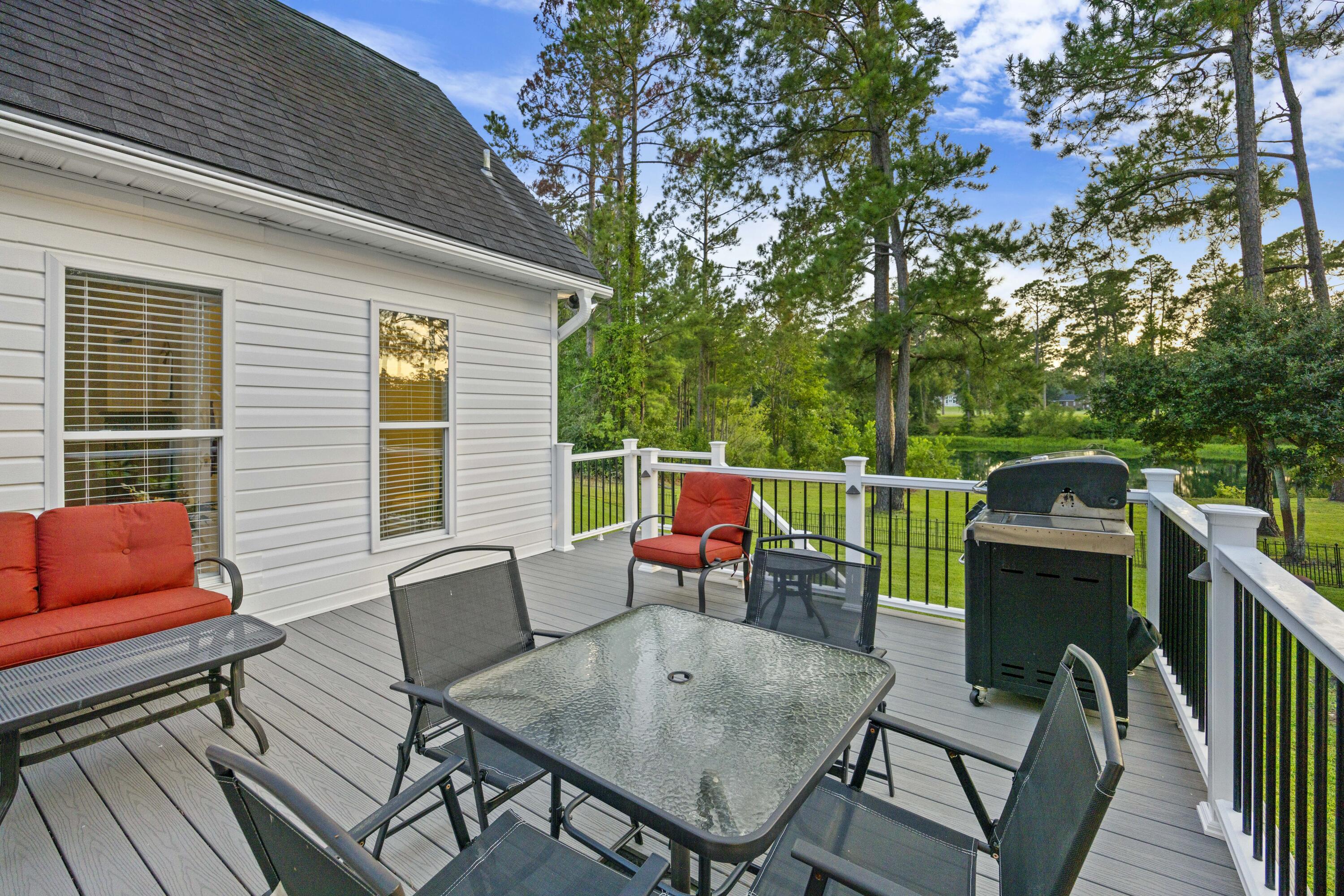 202 Cooper Drive