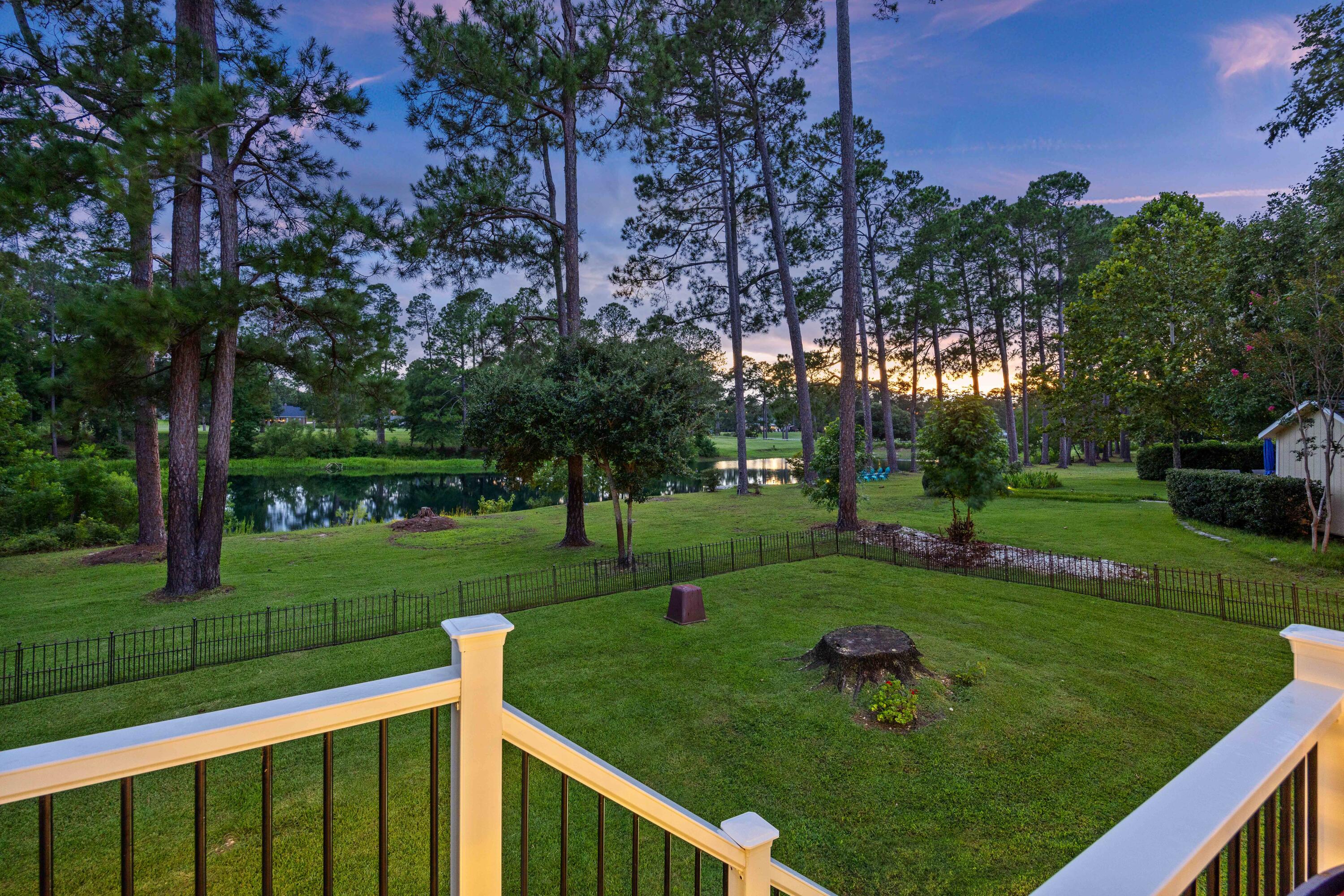 202 Cooper Drive