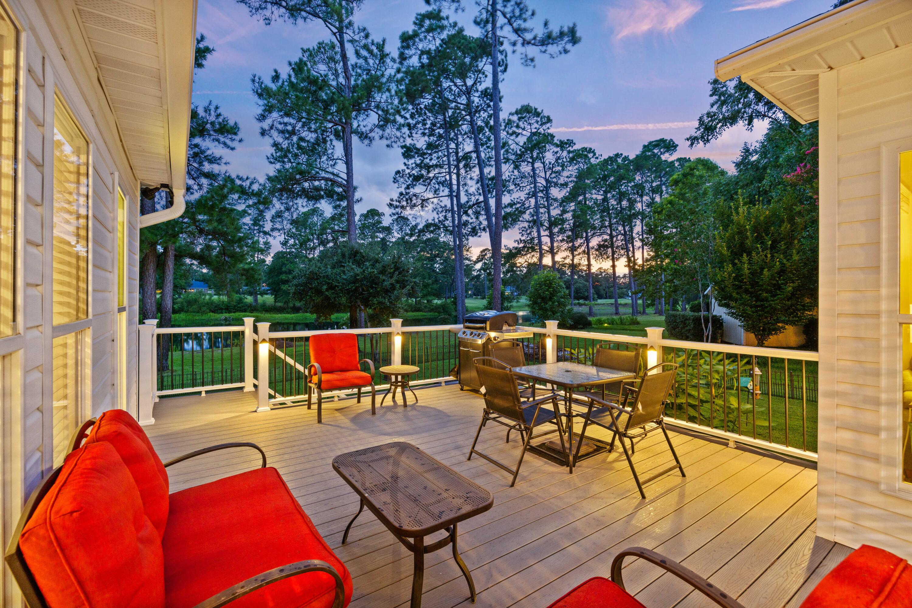 202 Cooper Drive