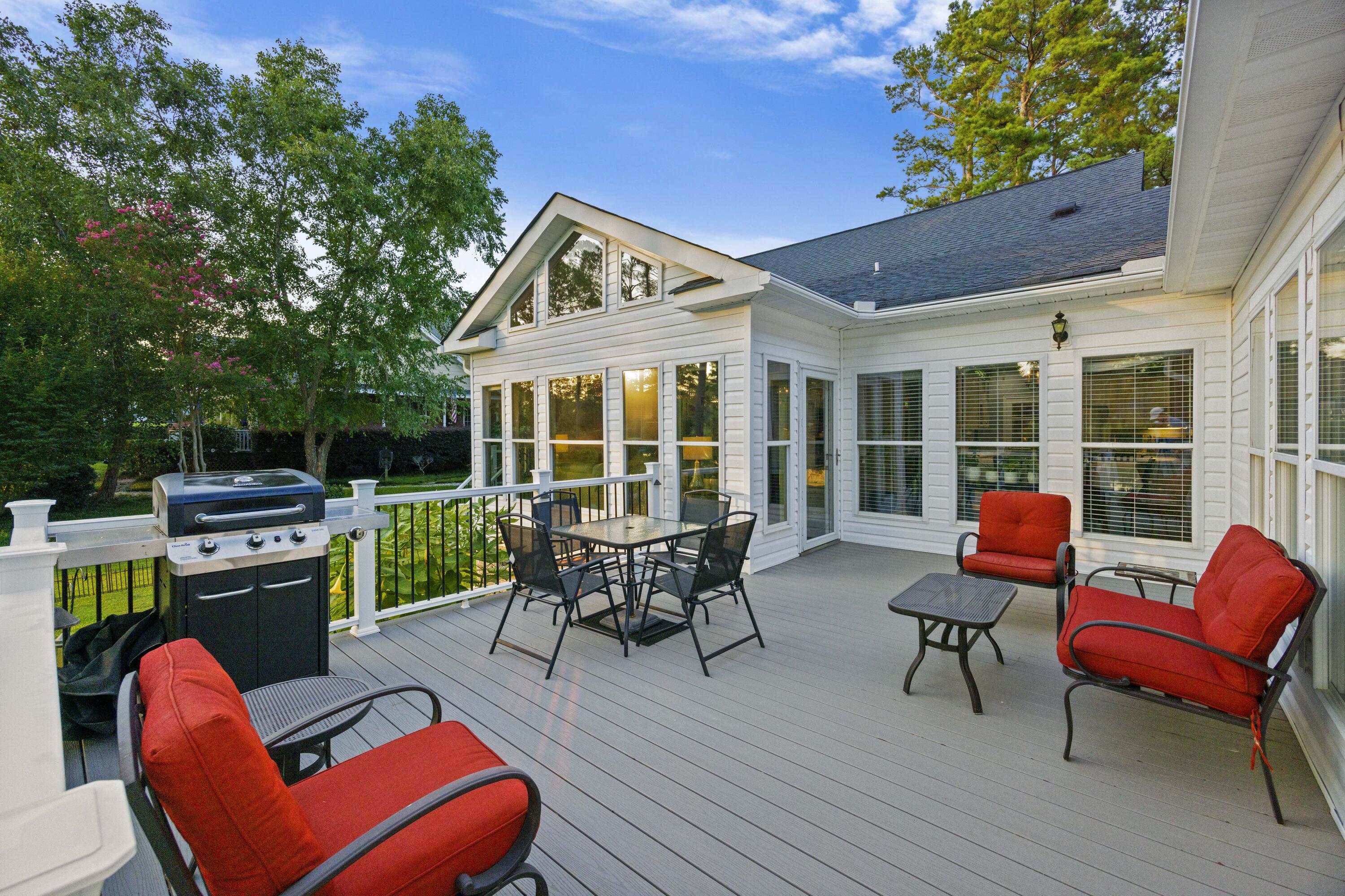 202 Cooper Drive
