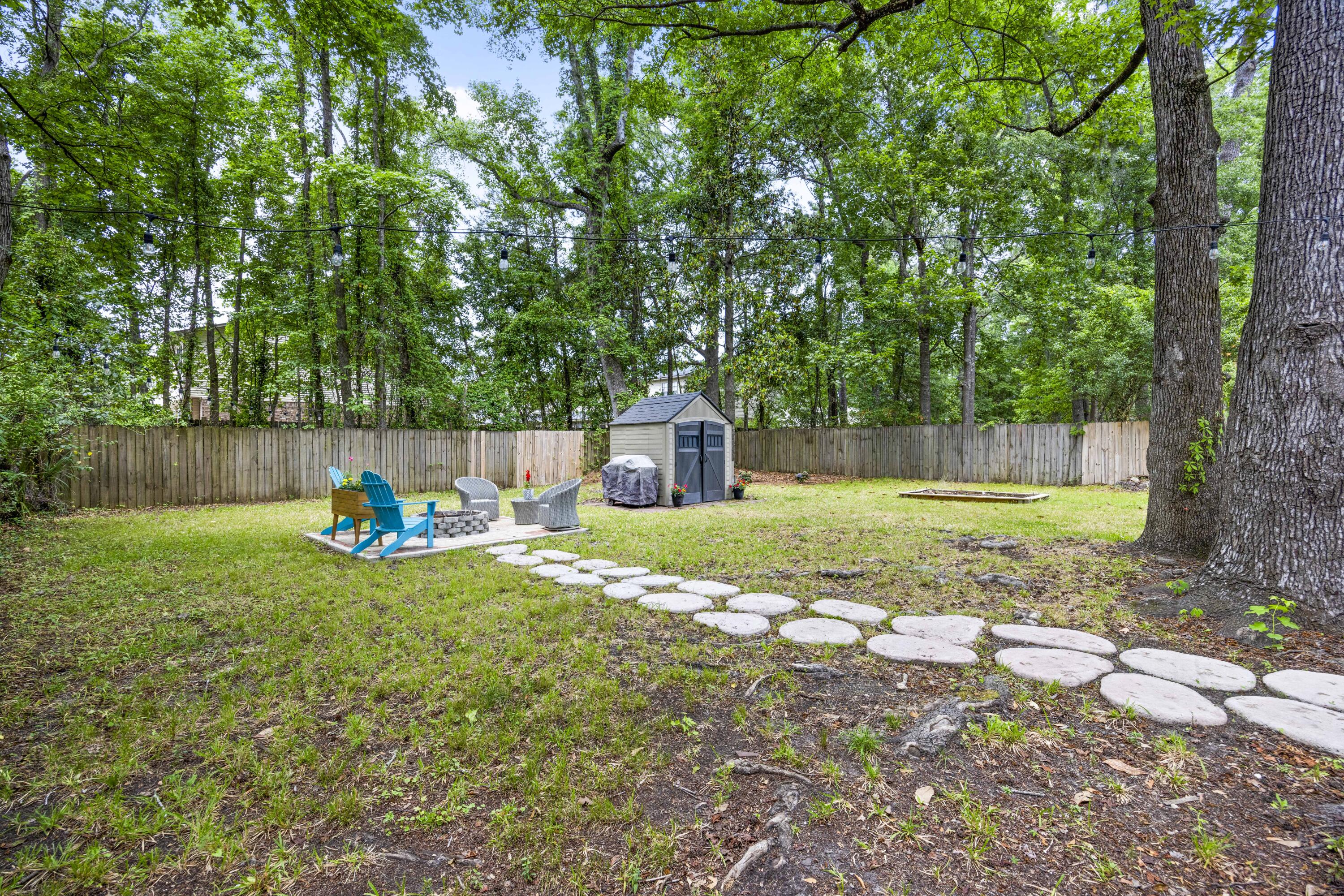 825 Savage Road