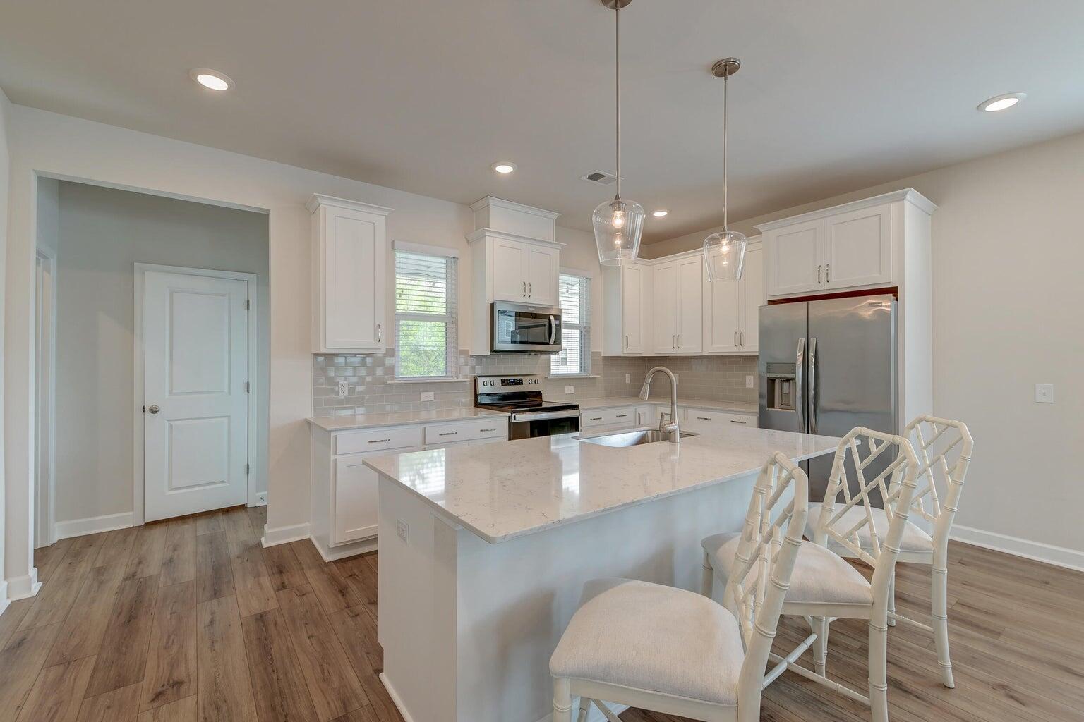 207 Winding River Drive