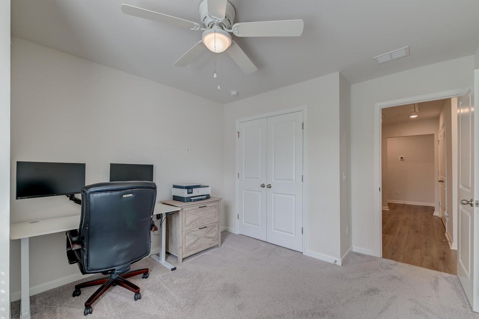 207 Winding River Drive