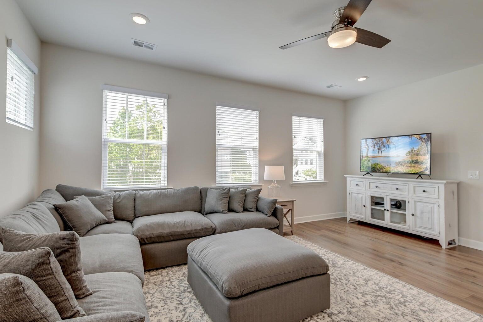 207 Winding River Drive