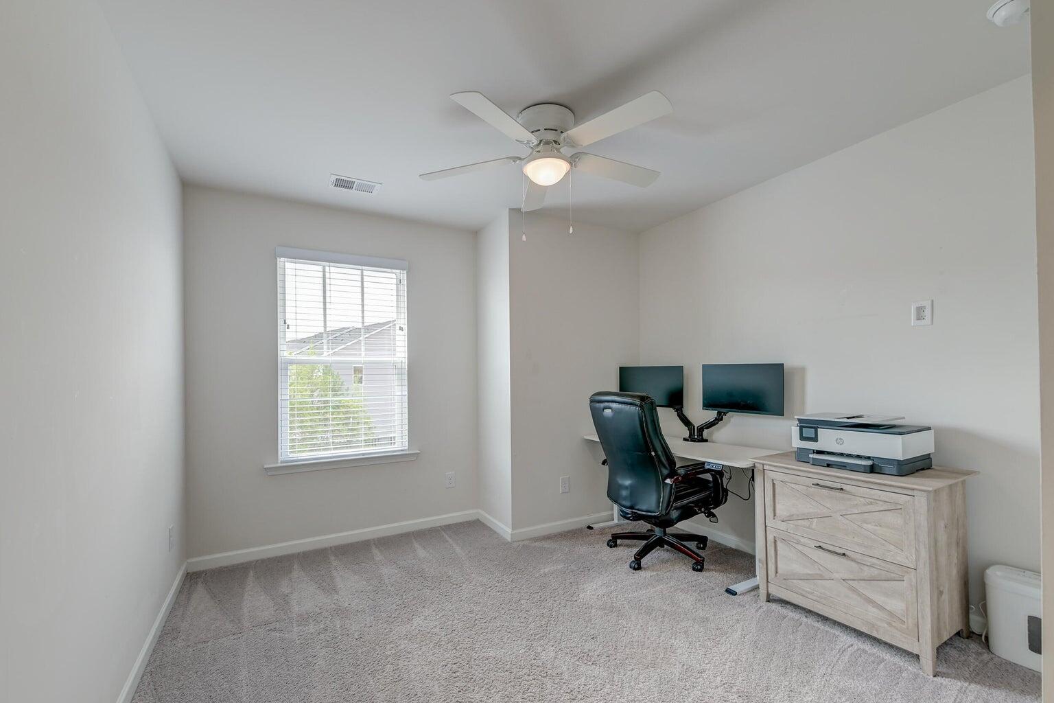 207 Winding River Drive