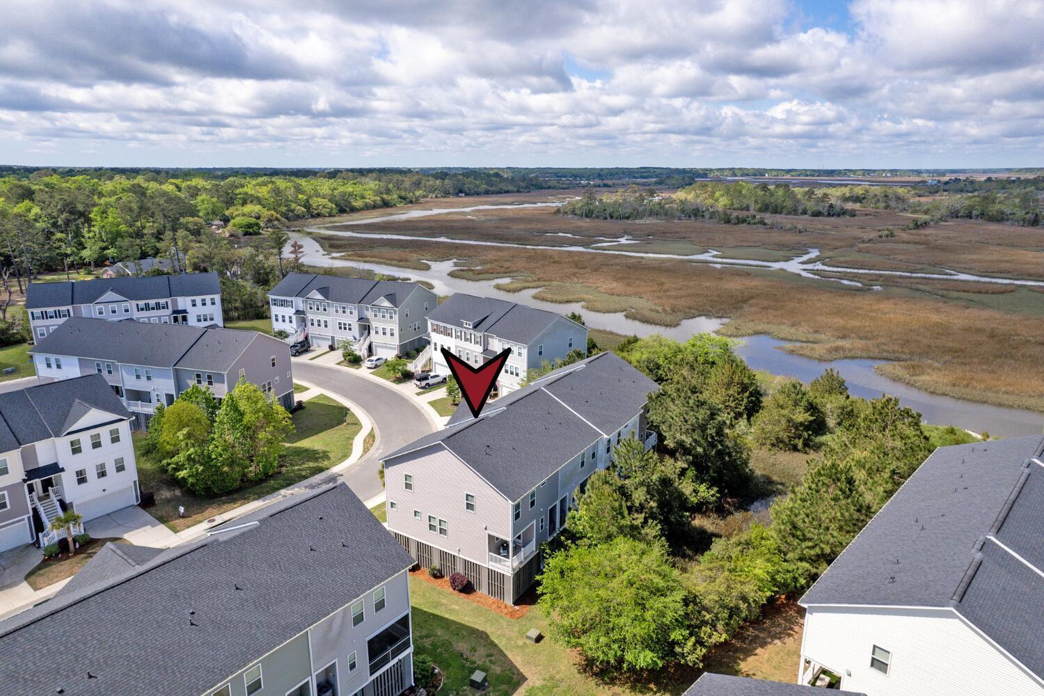 207 Winding River Drive