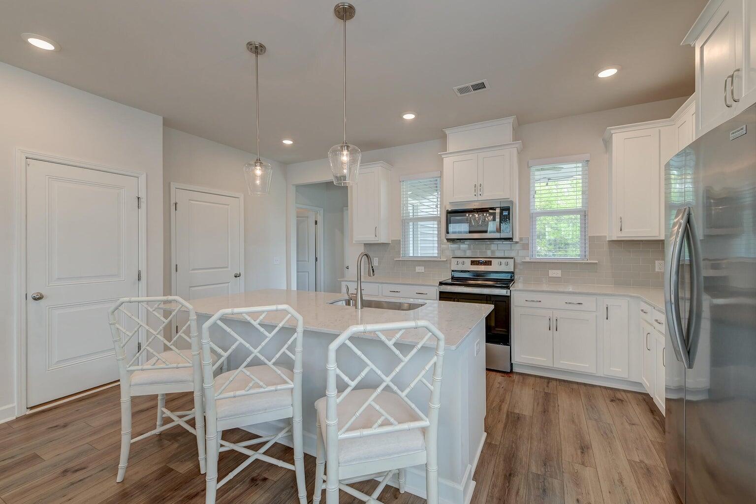 207 Winding River Drive