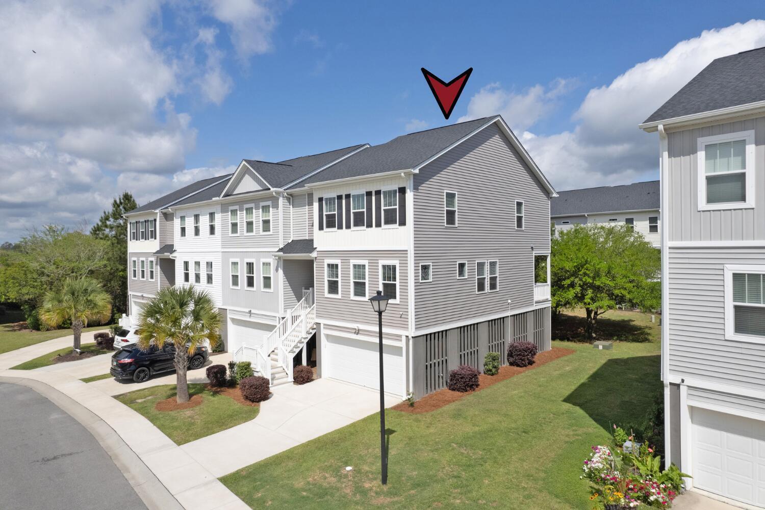 207 Winding River Drive