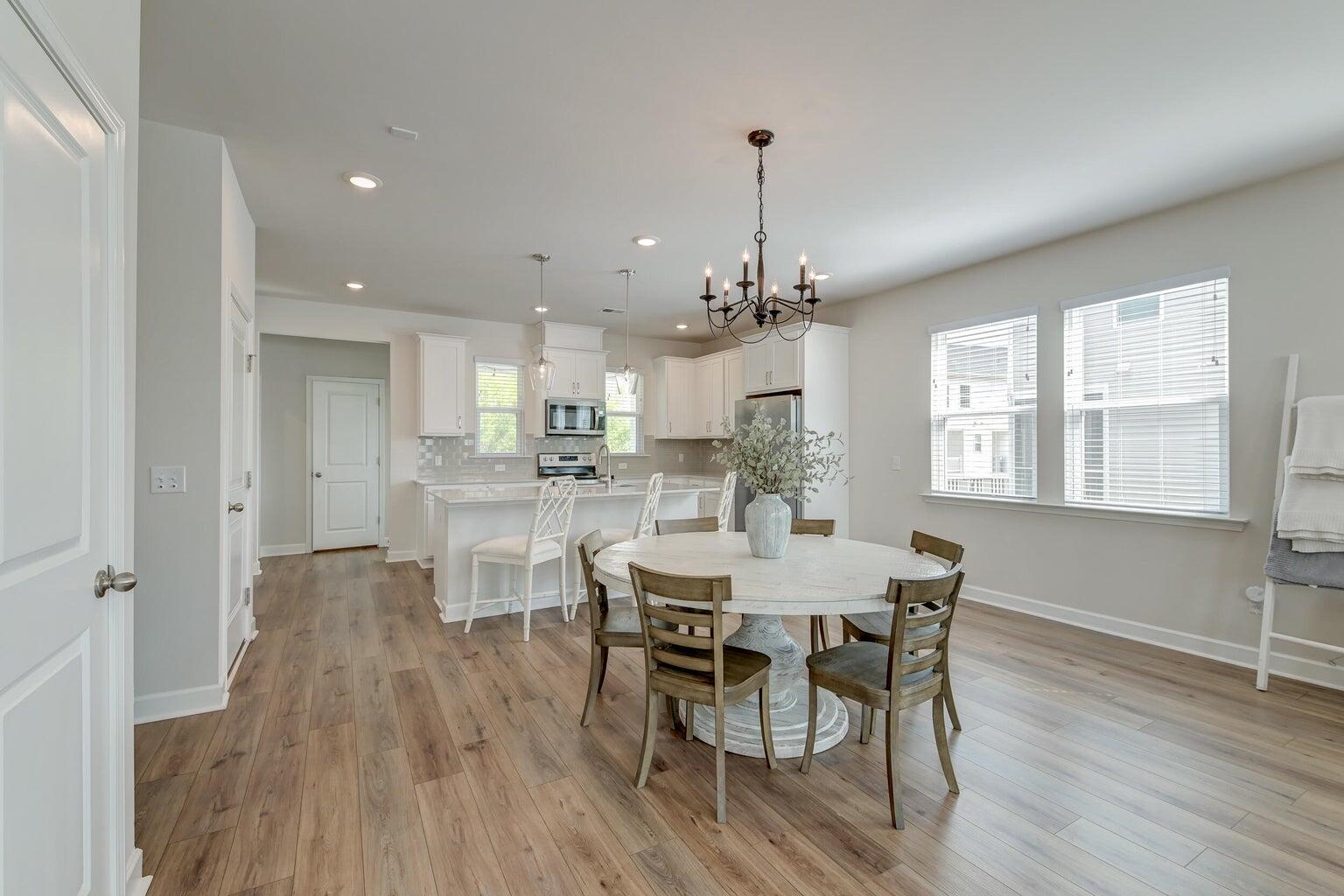 207 Winding River Drive