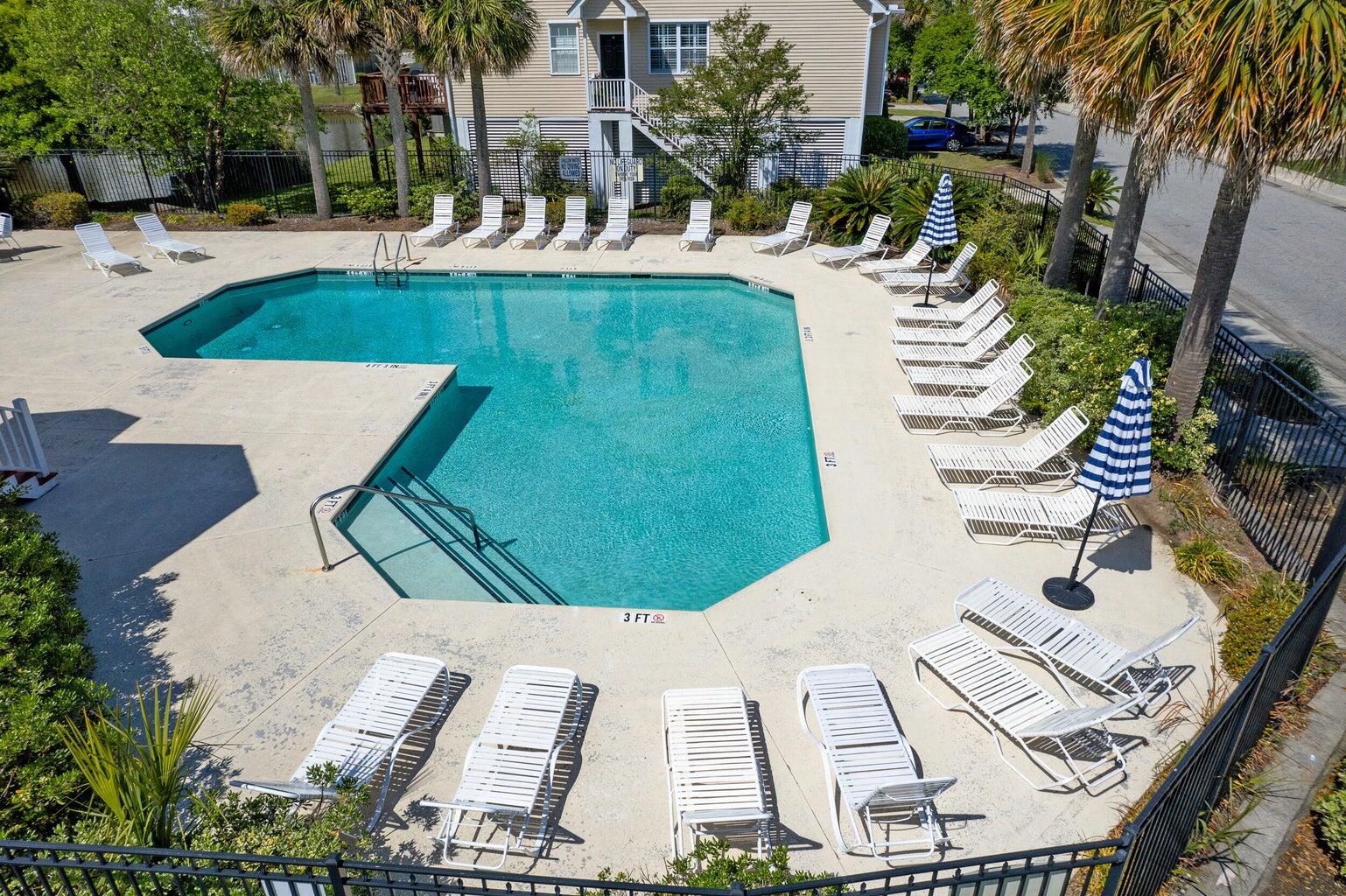 207 Winding River Drive